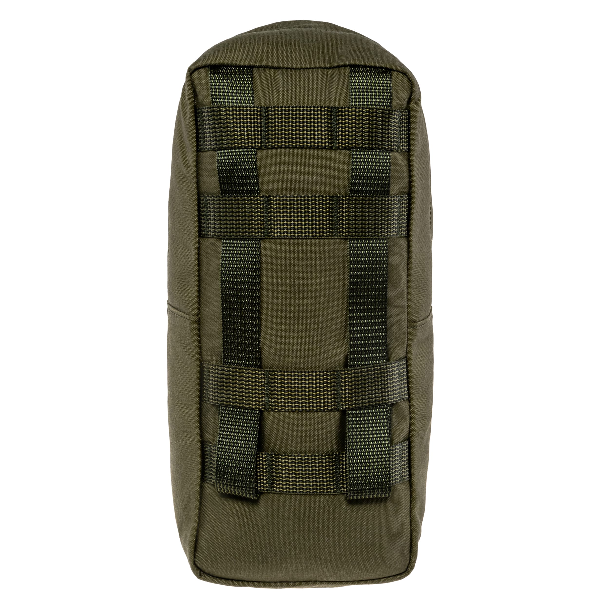 Kieszeń boczna Savotta Side Pouch 4 l - Green