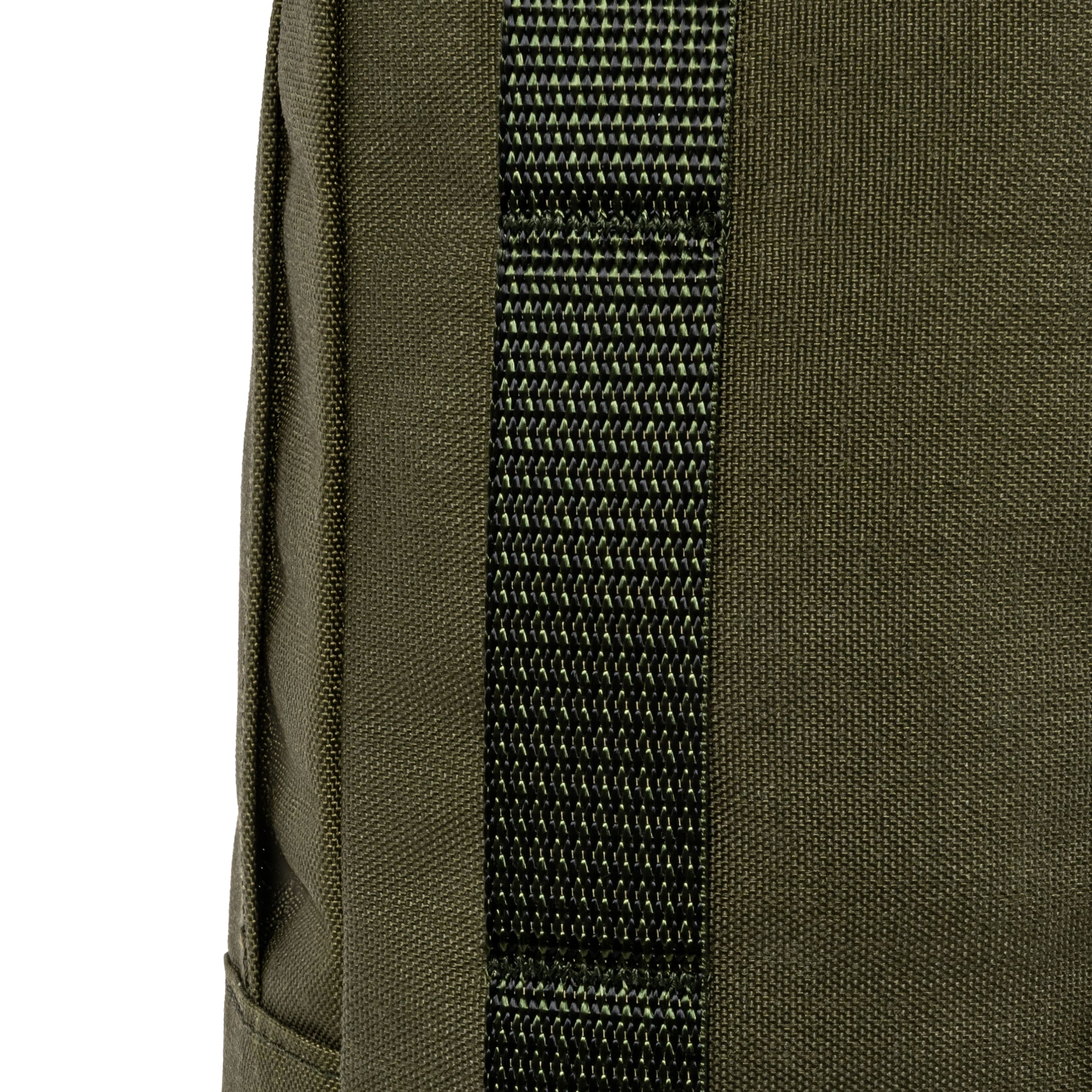 Kieszeń boczna Savotta Side Pouch 4 l - Green