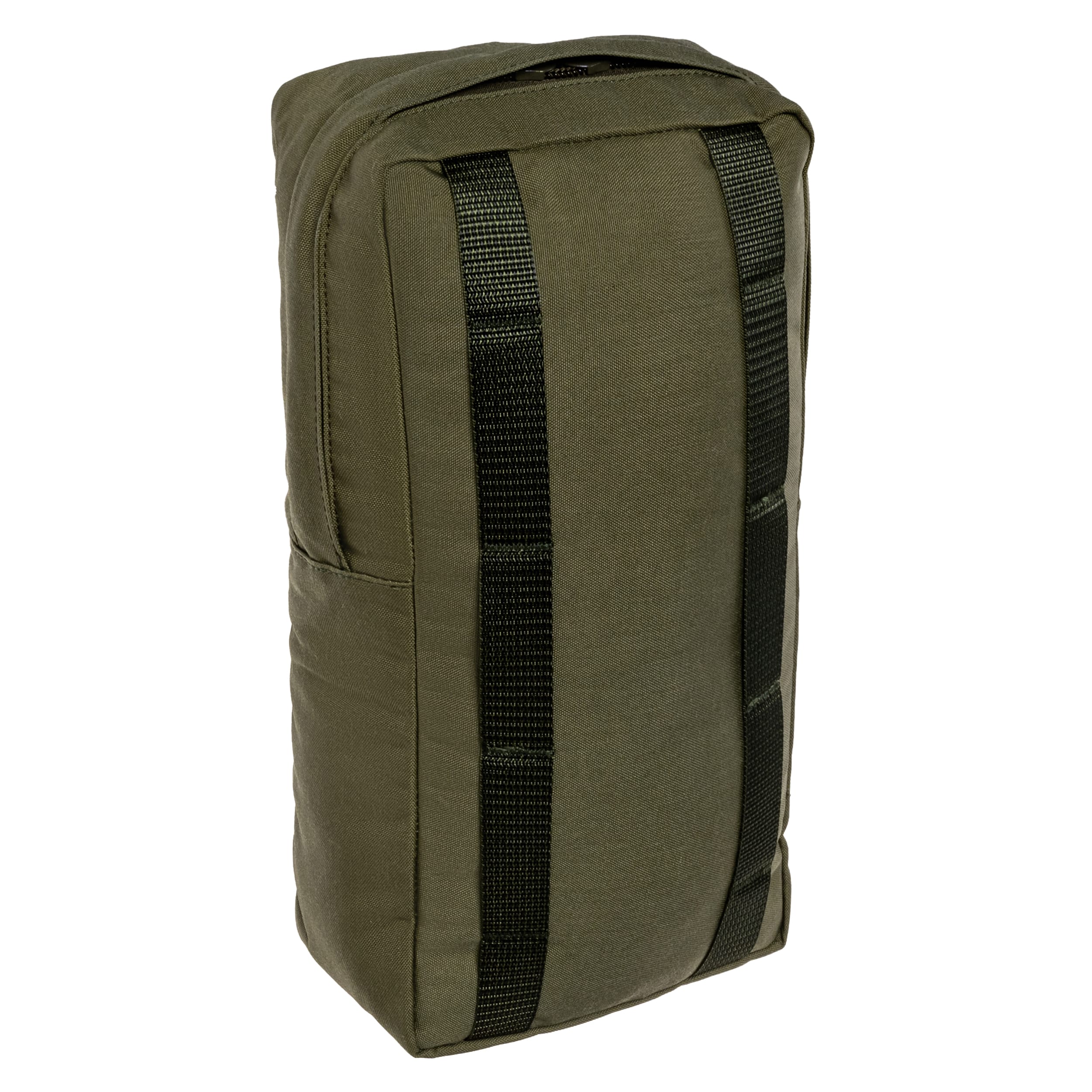 Бічний підсумок Savotta Side Pouch 6 л - Green