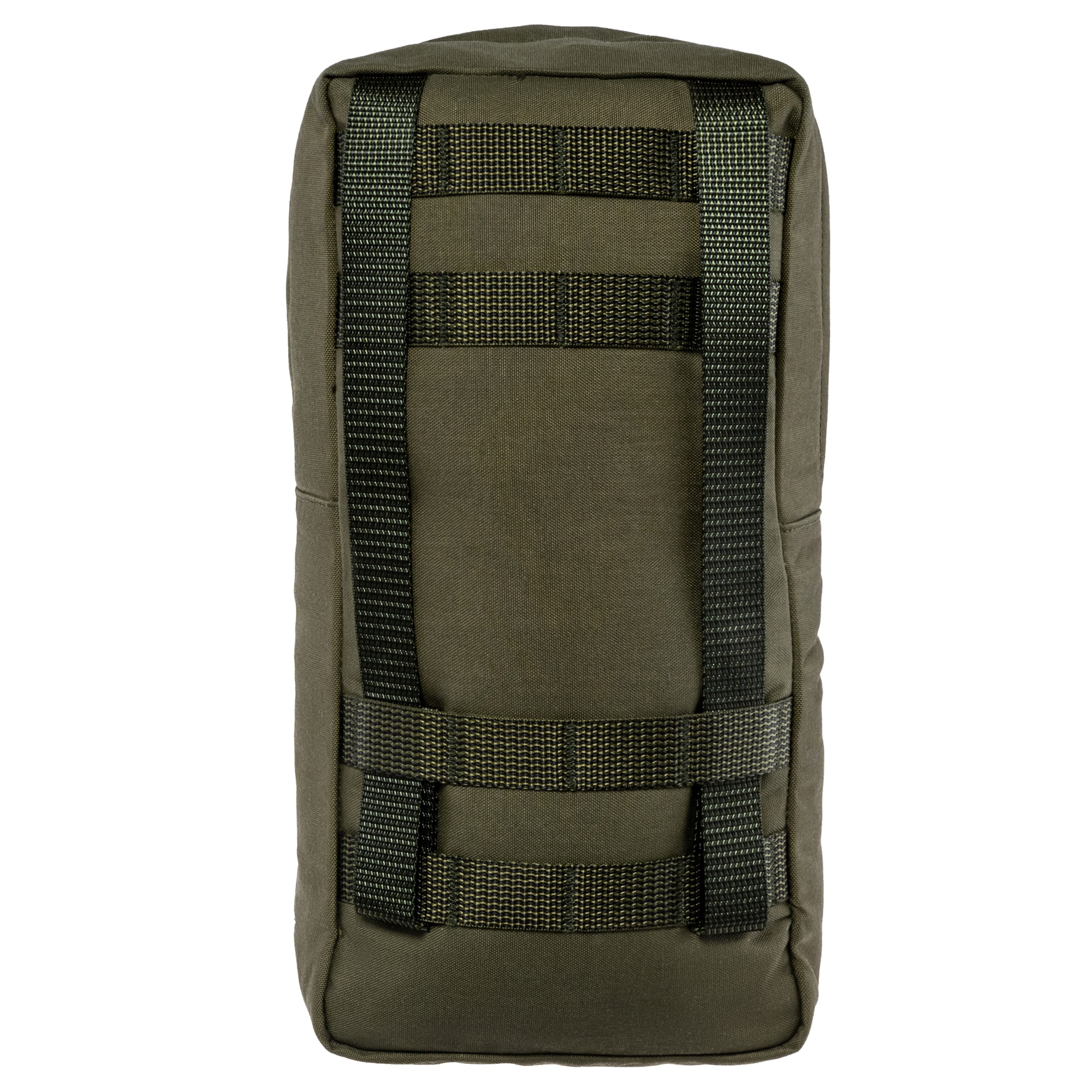 Бічний підсумок Savotta Side Pouch 6 л - Green