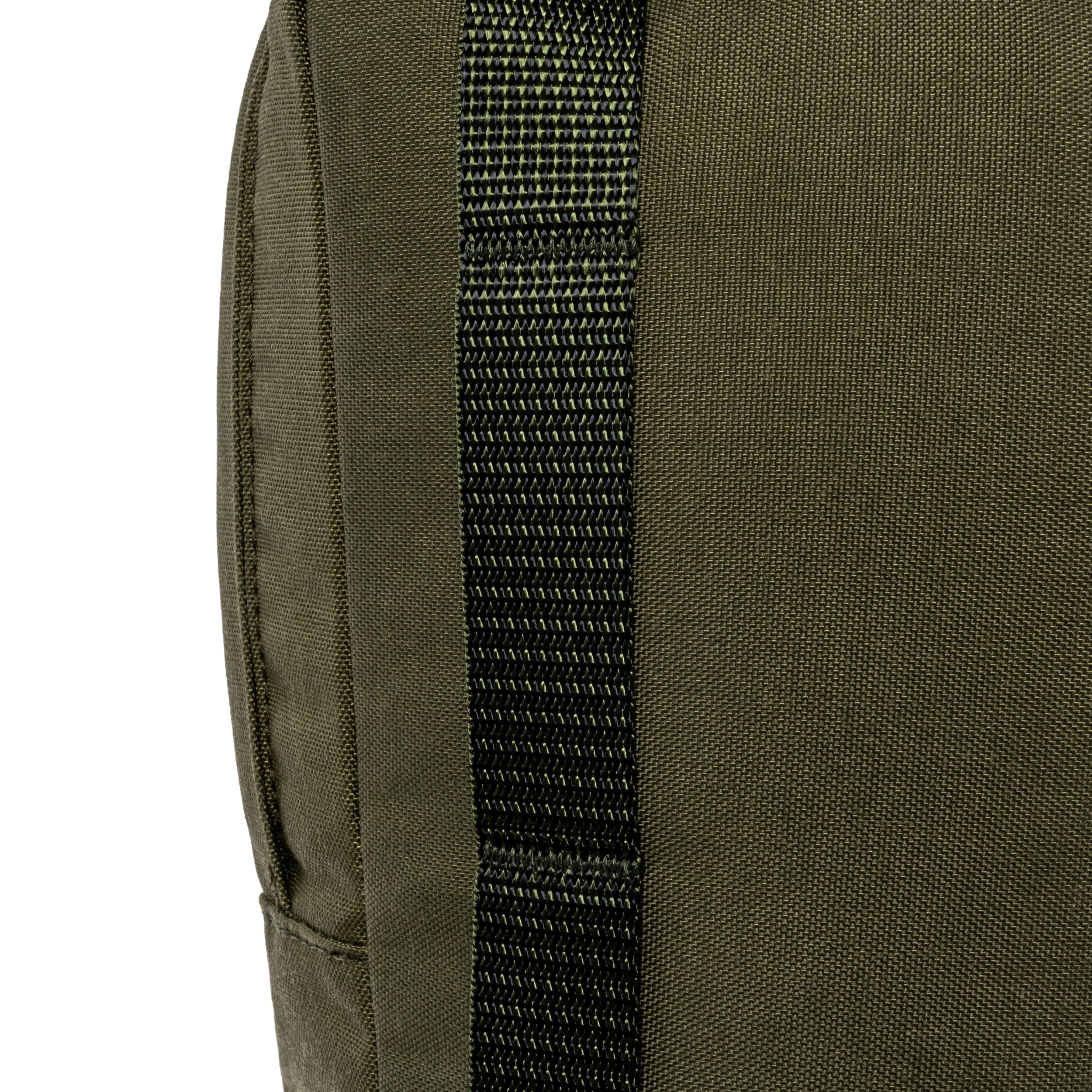 Бічний підсумок Savotta Side Pouch 6 л - Green