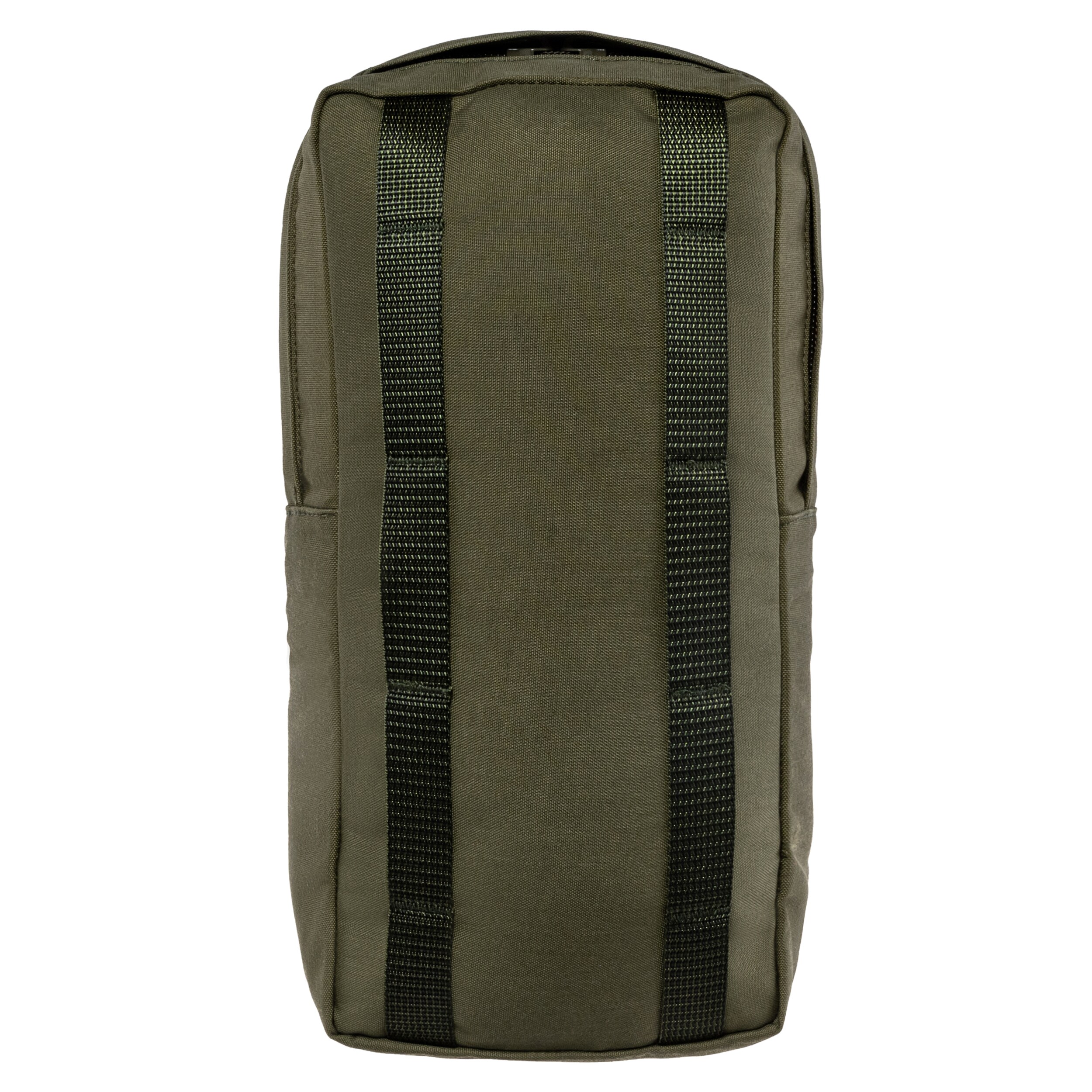 Savotta Side Pouch 6 l - Green