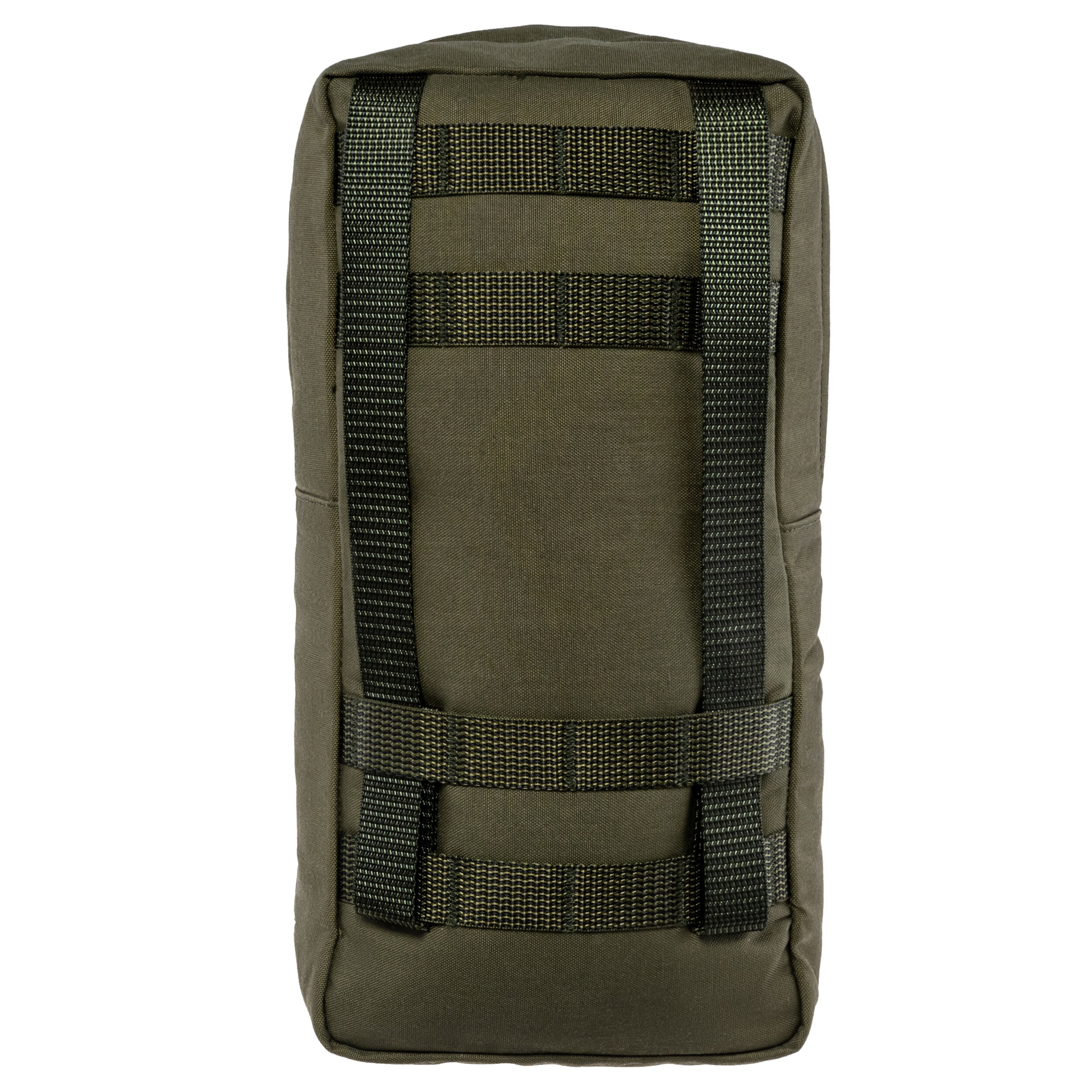 Savotta Side Pouch 6 l - Green