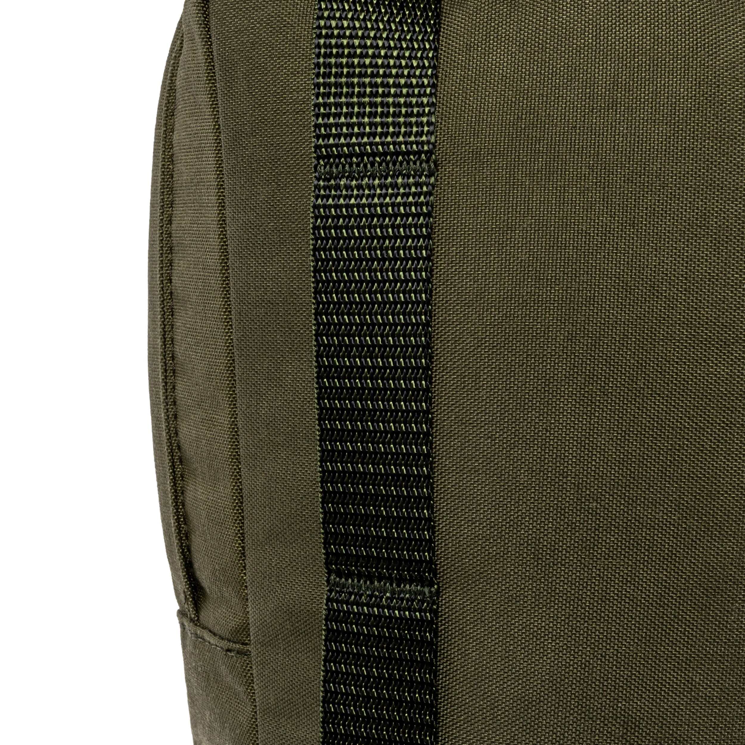 Savotta Side Pouch 6 l - Green