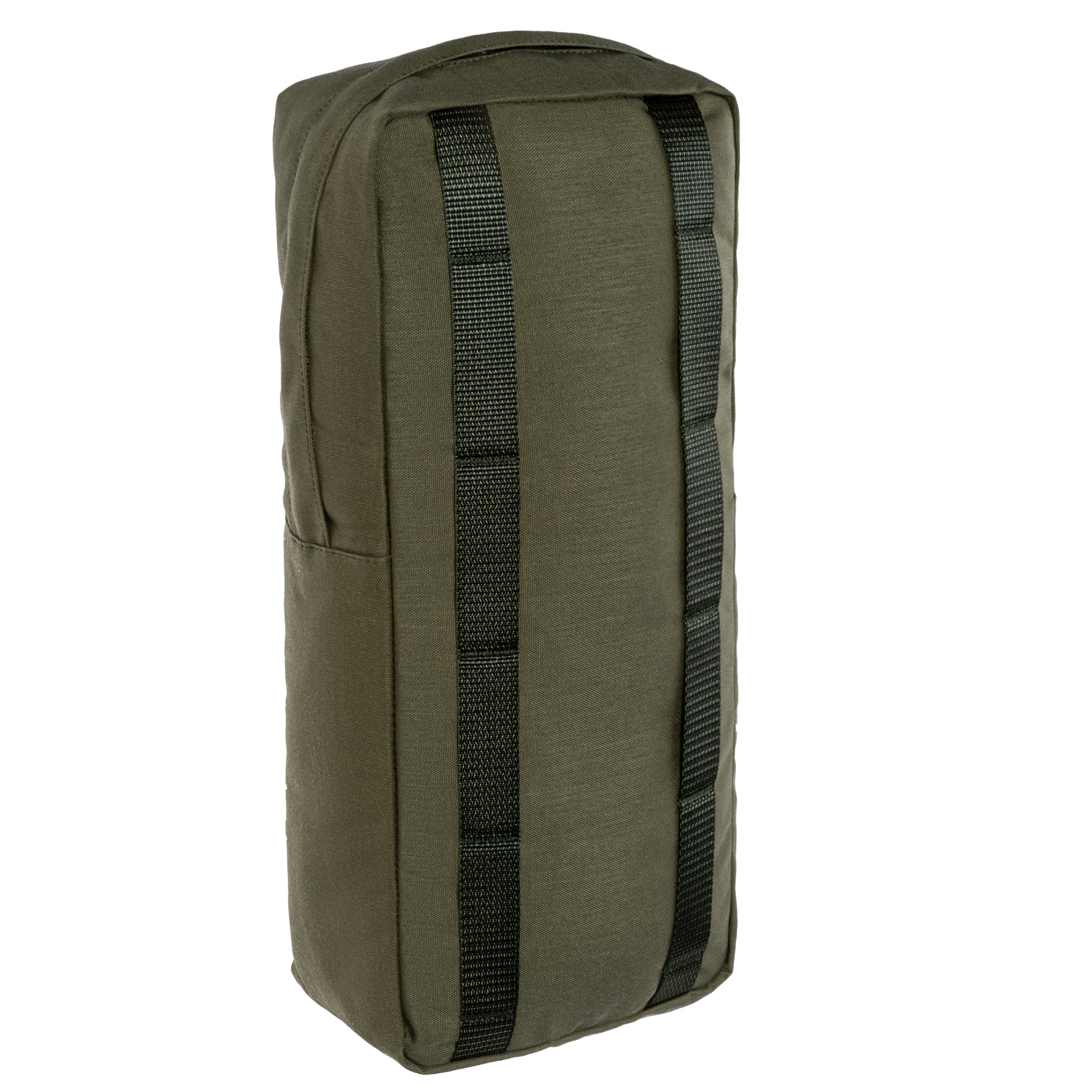 Бічний підсумок Savotta Side Pouch 8 л - Green