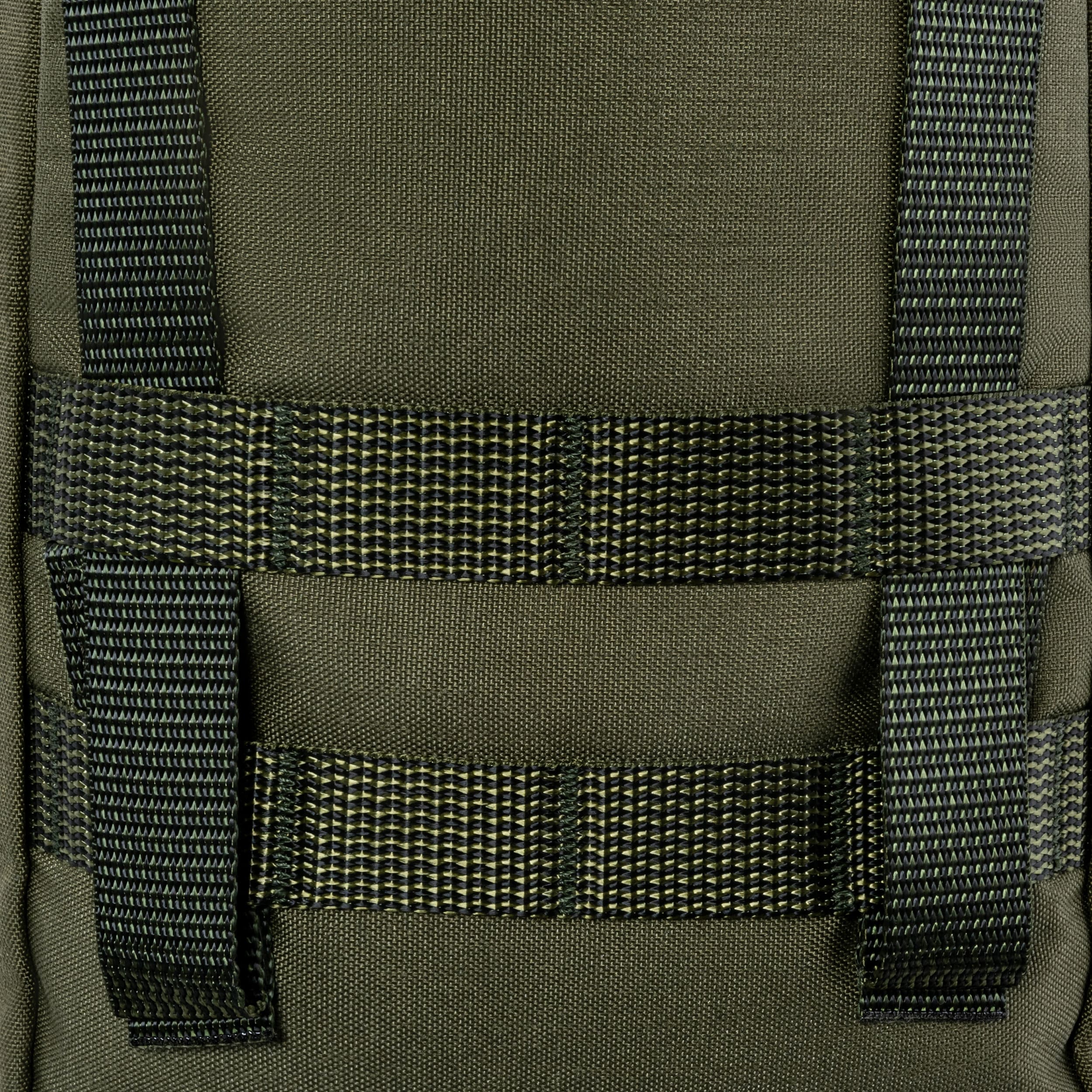 Kieszeń boczna Savotta Side Pouch 8 l - Green