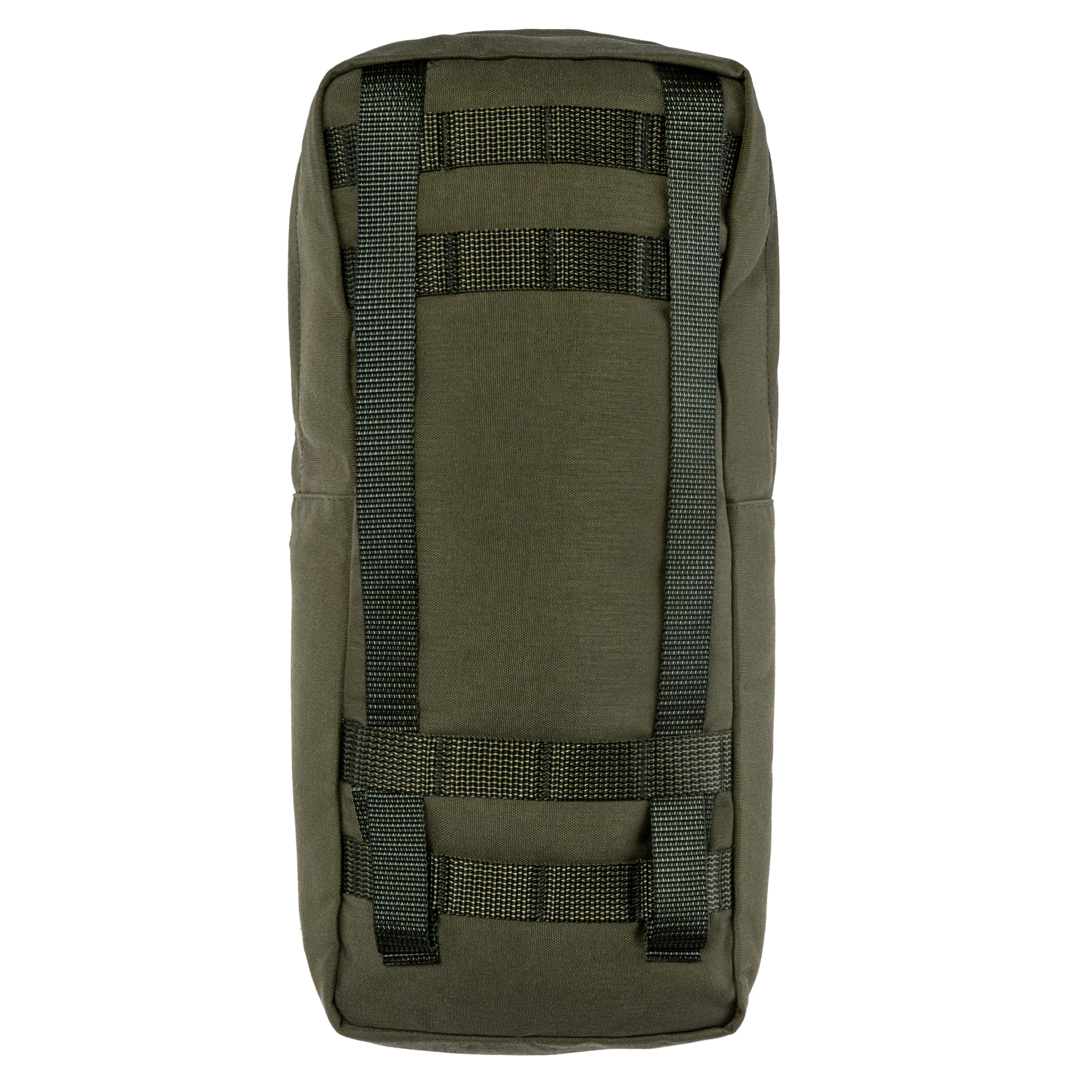 Kieszeń boczna Savotta Side Pouch 8 l - Green