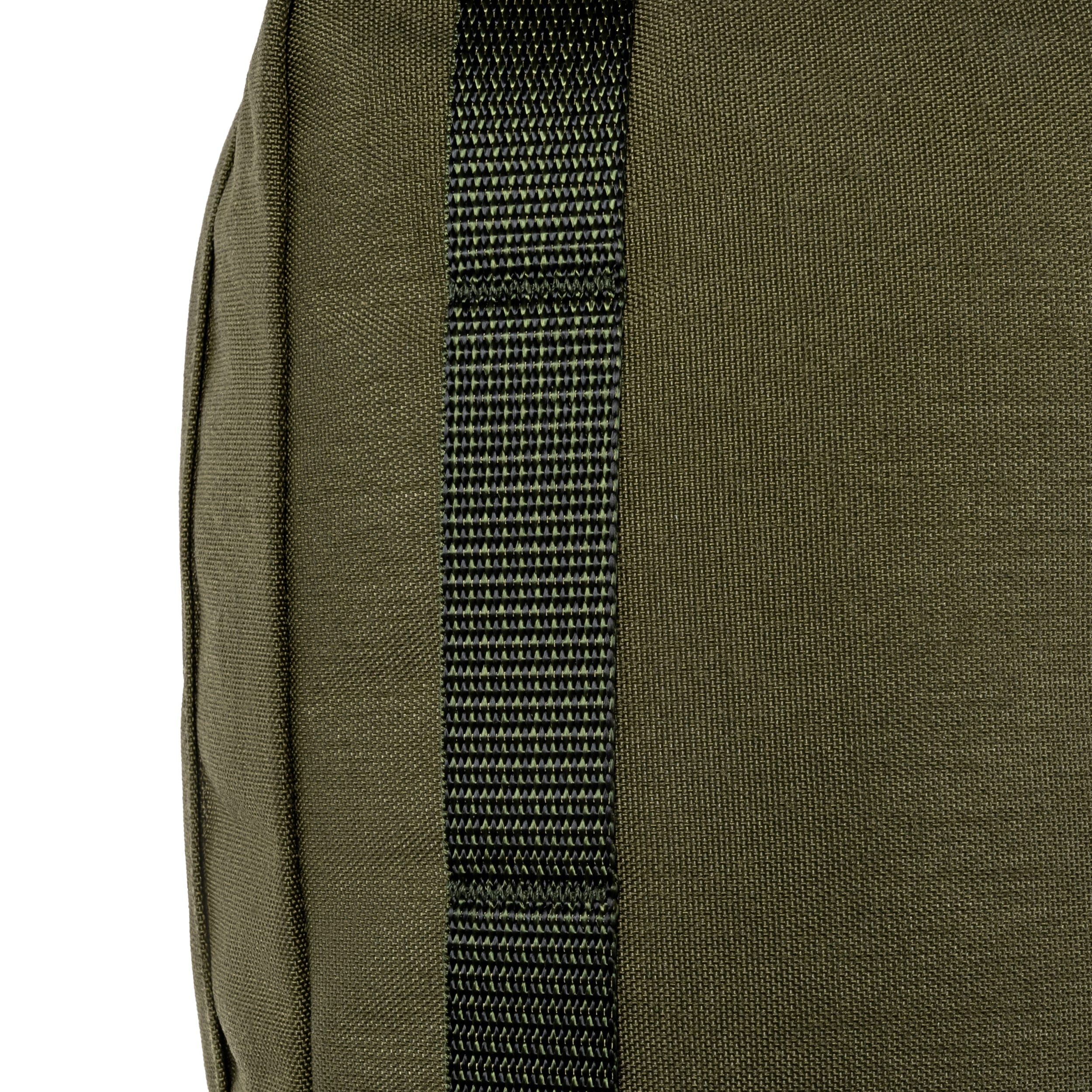 Kieszeń boczna Savotta Side Pouch 8 l - Green