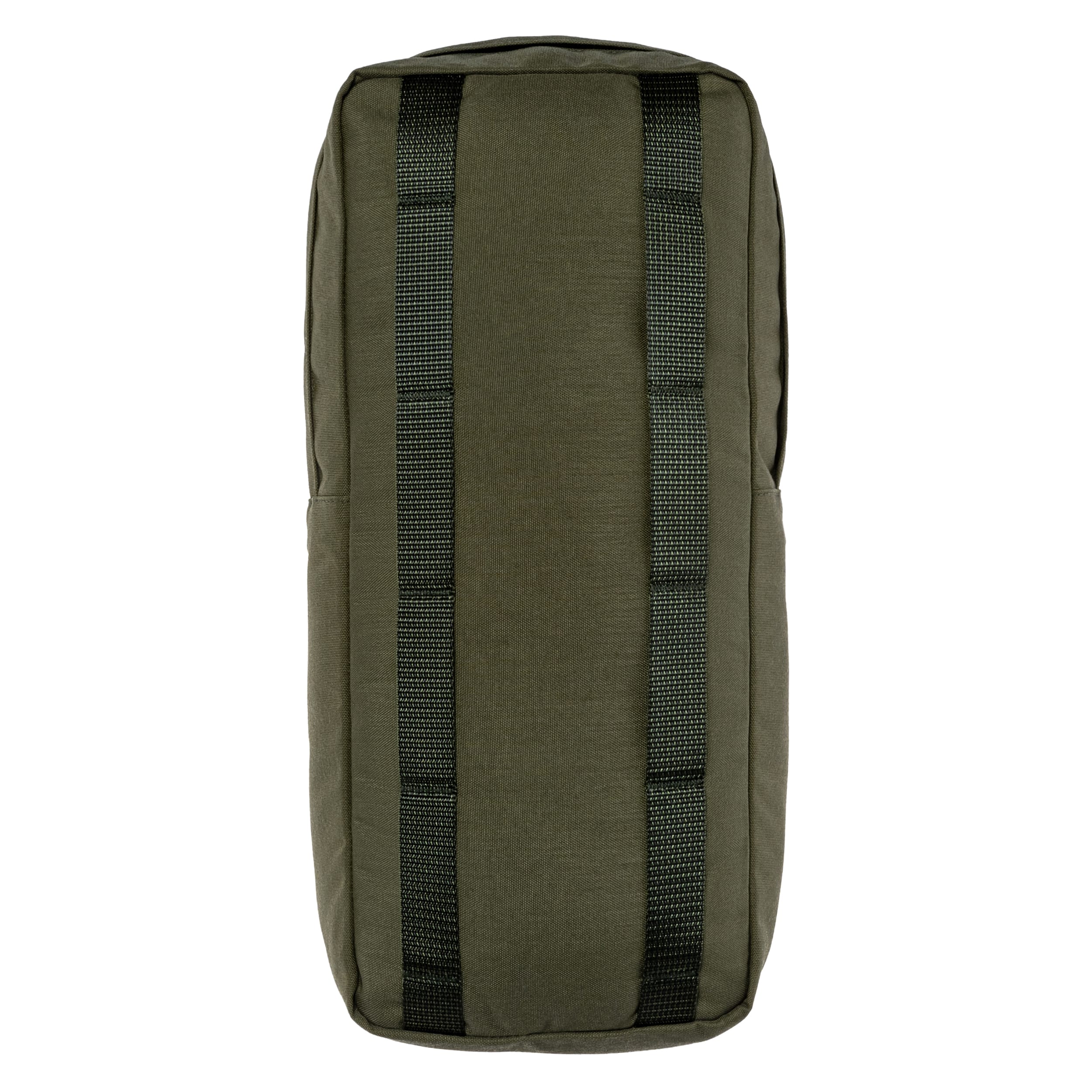 Kieszeń boczna Savotta Side Pouch 8 l - Green