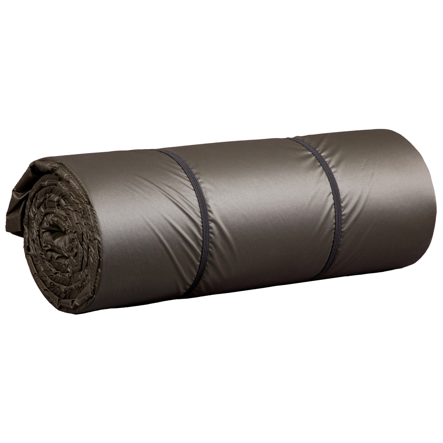 Складаний килимок Savotta FDF Sleeping Pad
