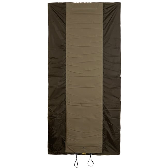 Складаний килимок Savotta FDF Sleeping Pad