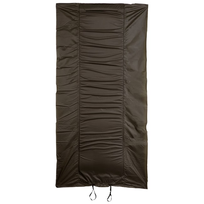 Складаний килимок Savotta FDF Sleeping Pad