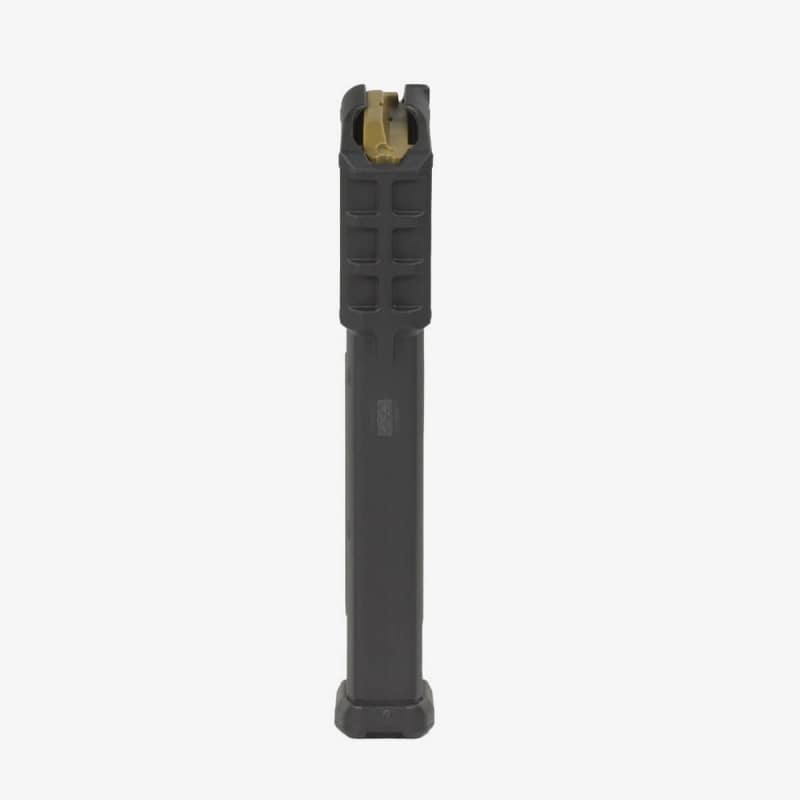 Magazynek 30 nabojowy Magpul PMAG 30 HK G36 MAG234 kal. 5.56 x 45 mm. - Black