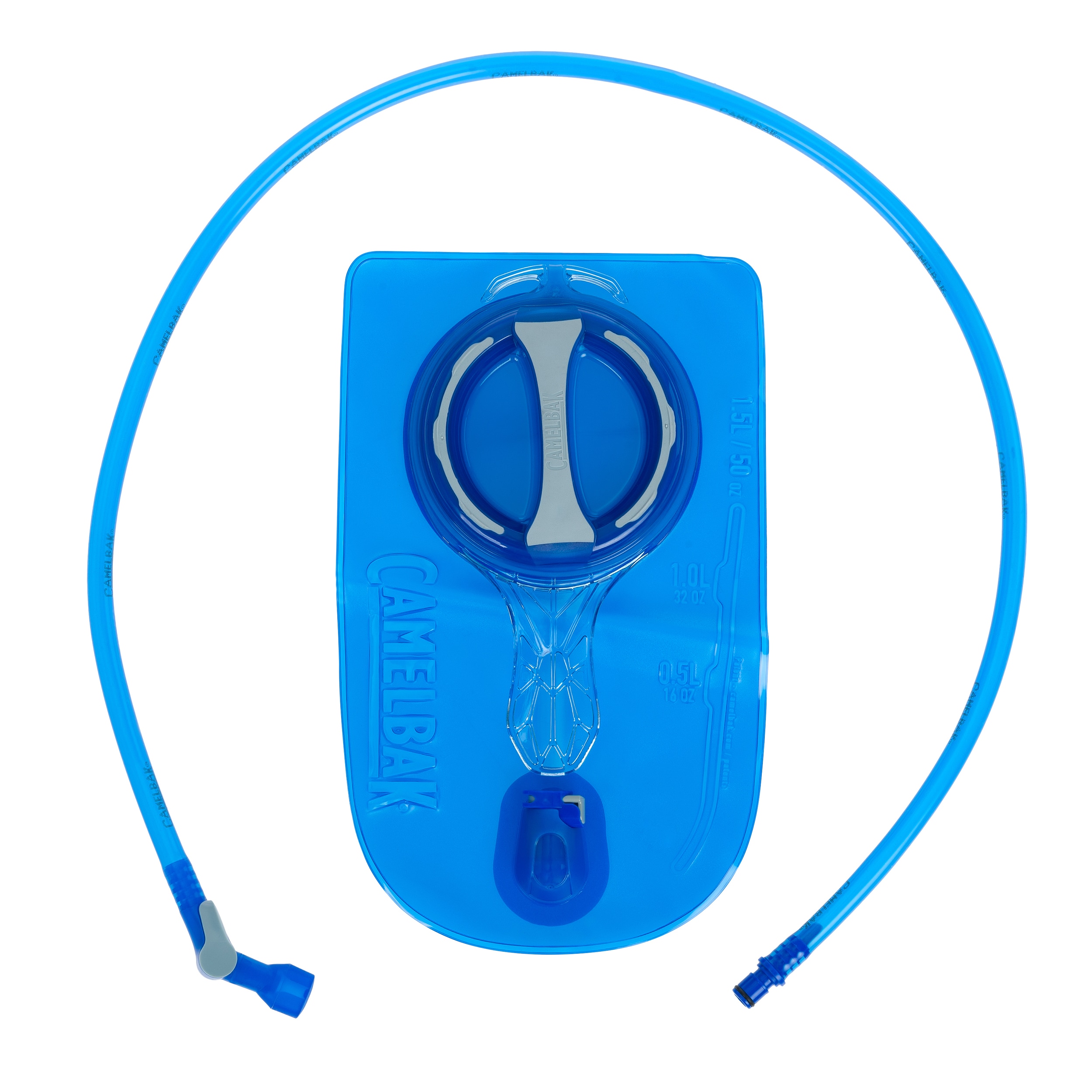 Гідратор Camelbak Crux Reservoir 1,5 л