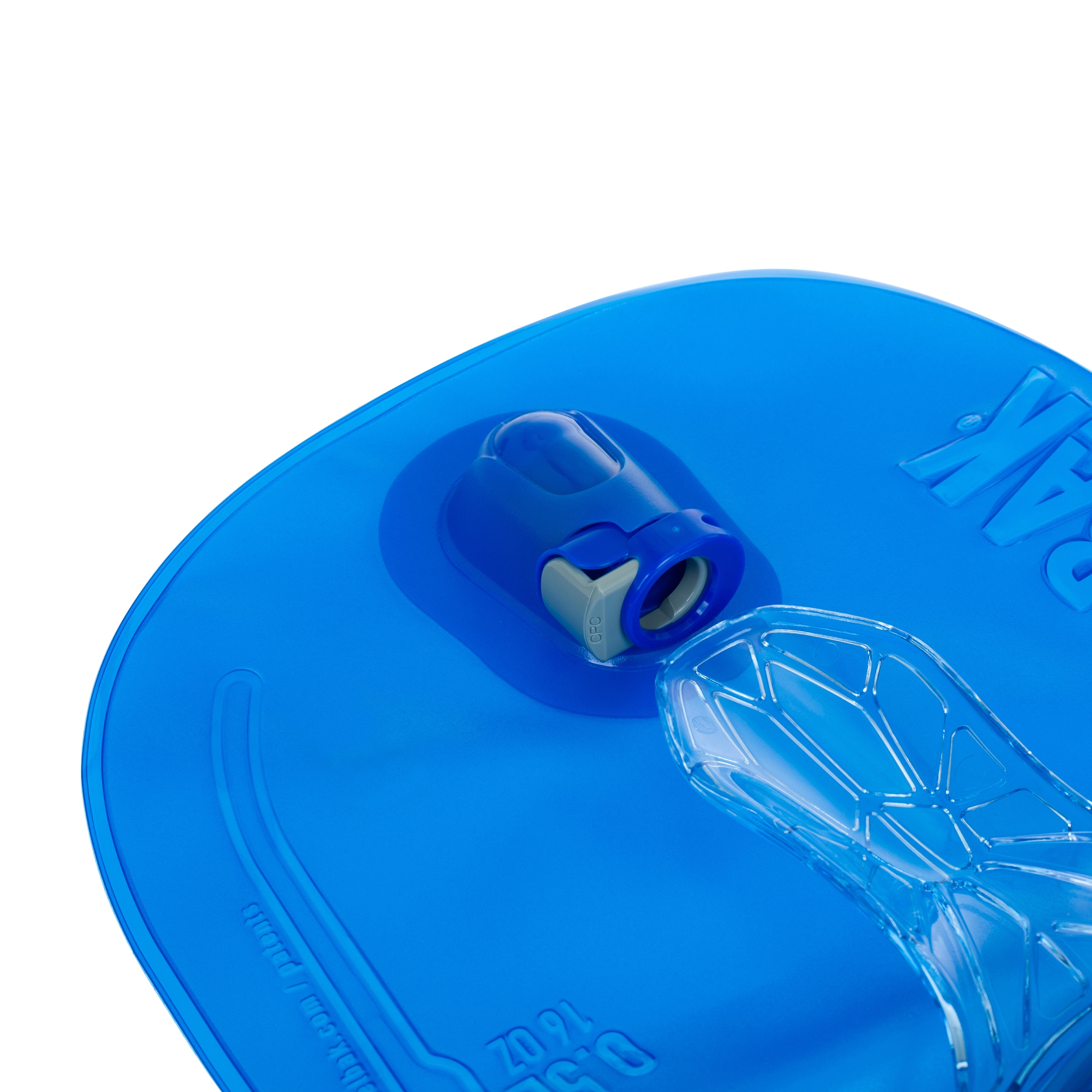 Гідратор Camelbak Crux Reservoir 1,5 л