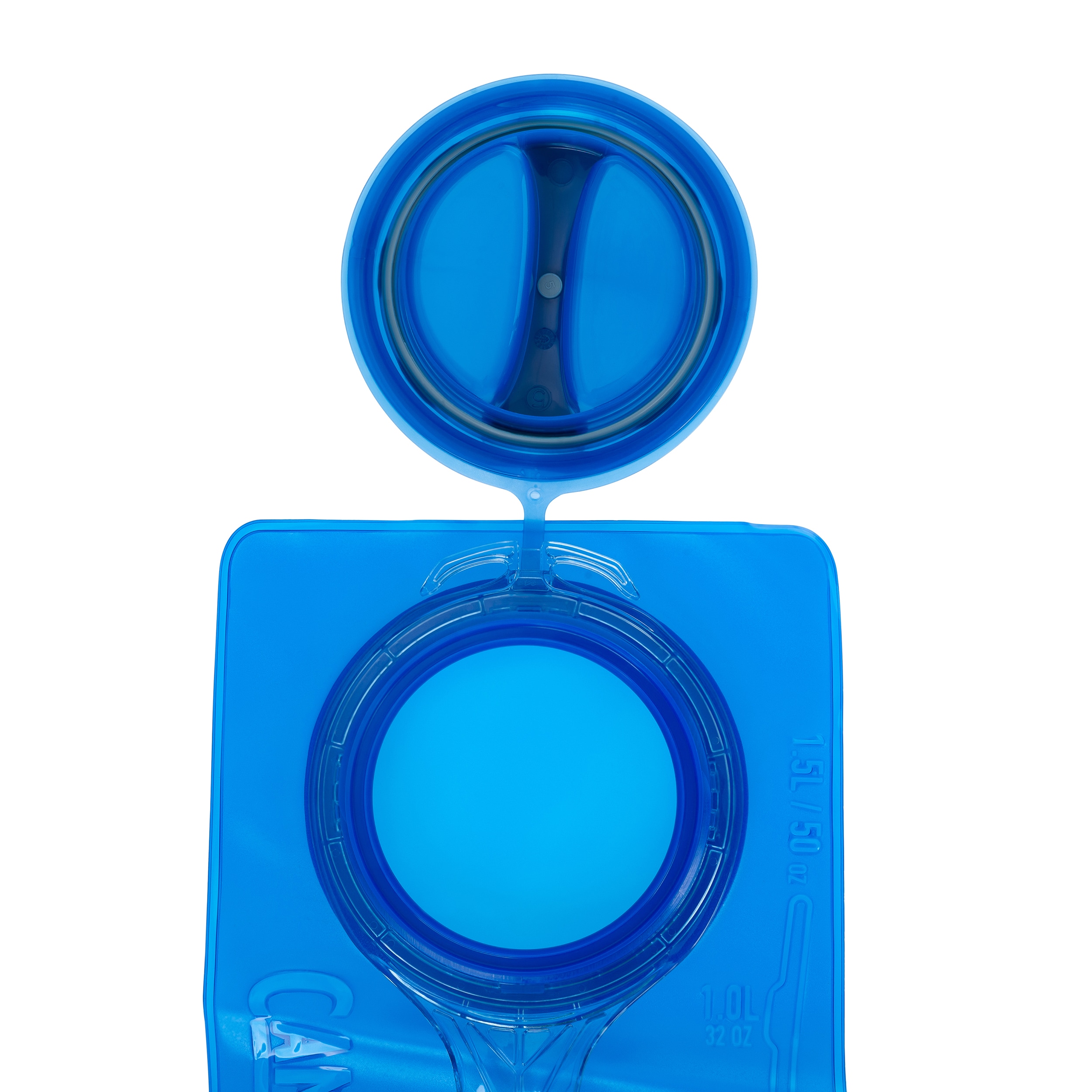 Гідратор Camelbak Crux Reservoir 1,5 л