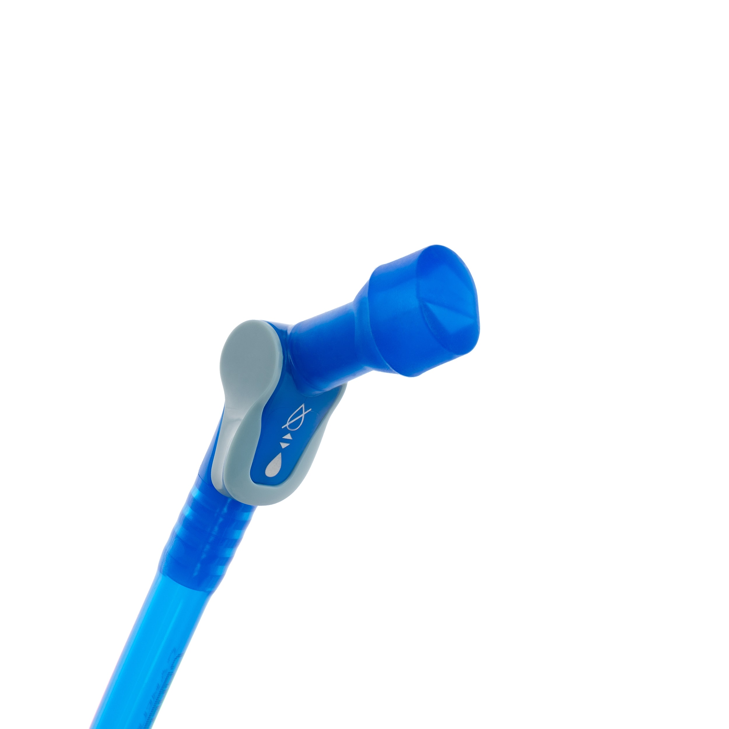 Гідратор Camelbak Crux Reservoir 1,5 л
