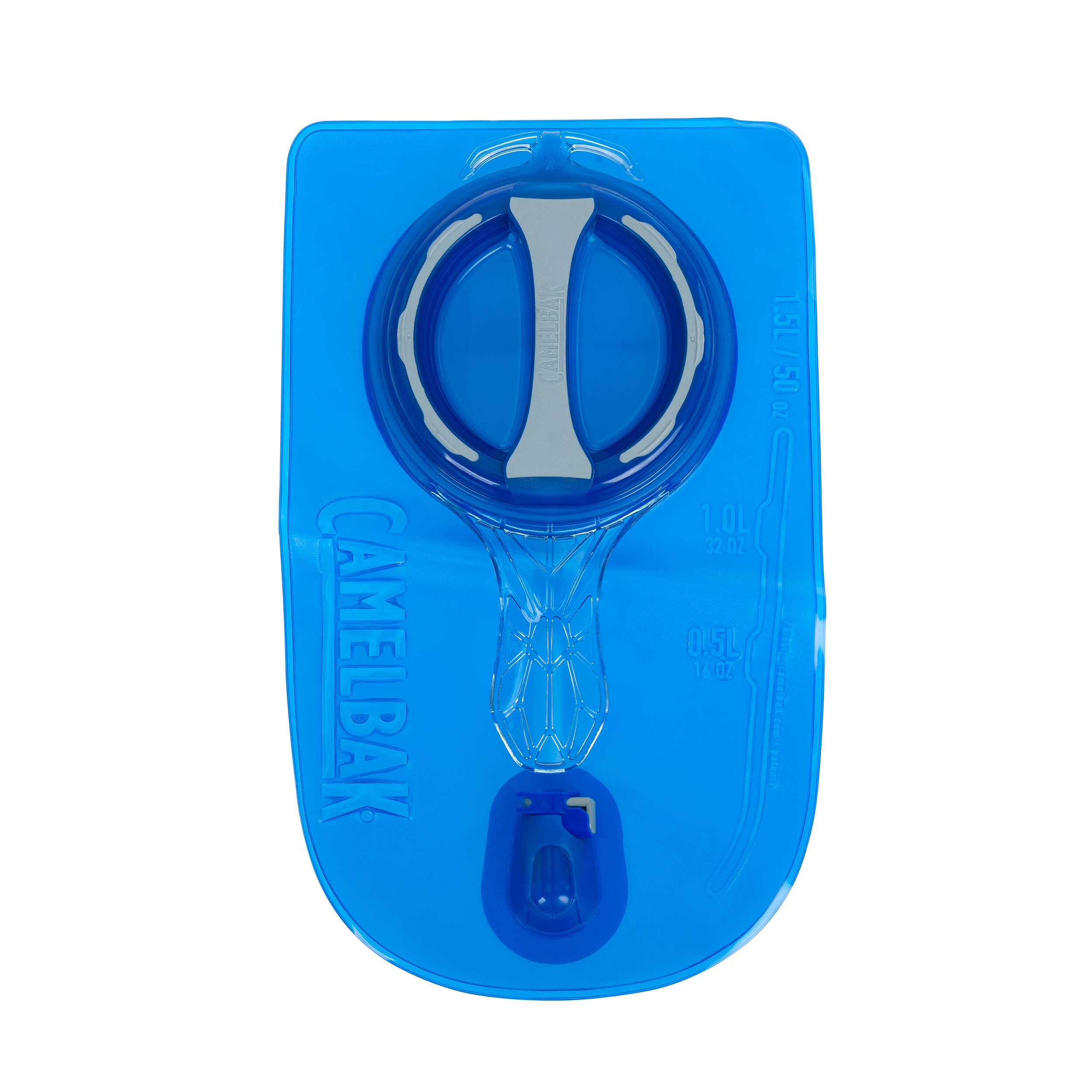 Гідратор Camelbak Crux Reservoir 1,5 л