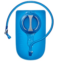 Bukłak Camelbak Crux Reservoir 1,5 l