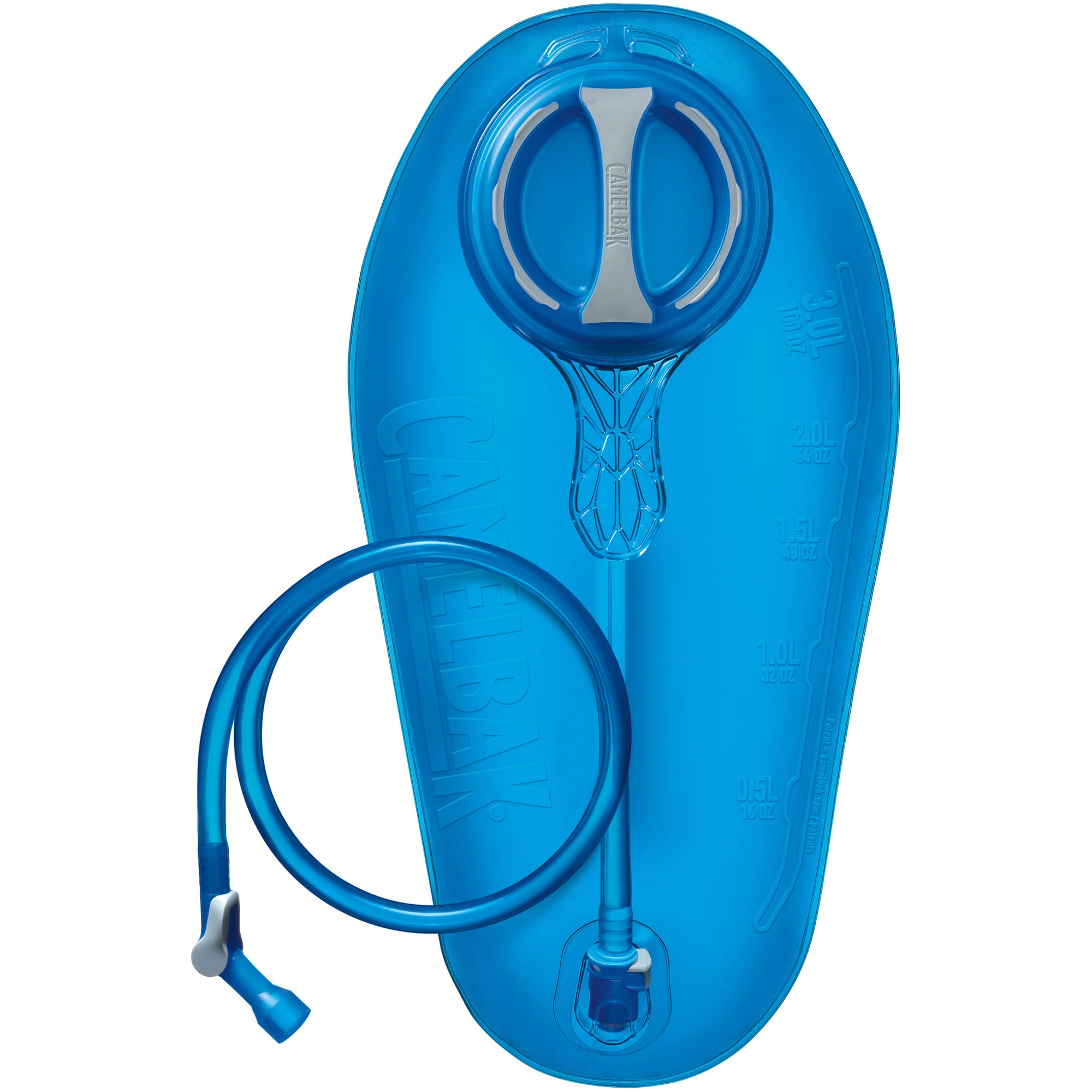 Bukłak Camelbak Crux Reservoir 3 l