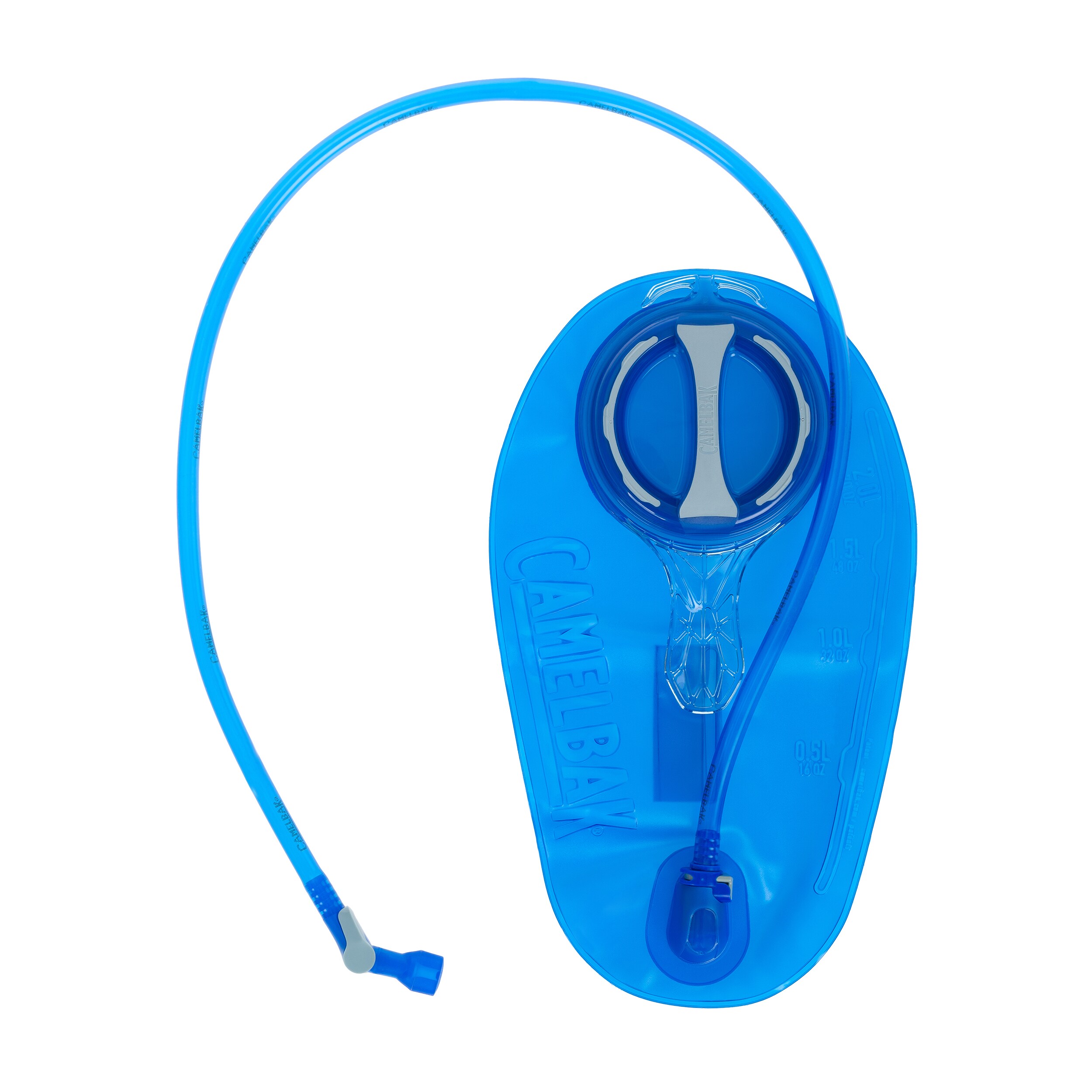 Гідратор Camelbak Crux Reservoir 2 л