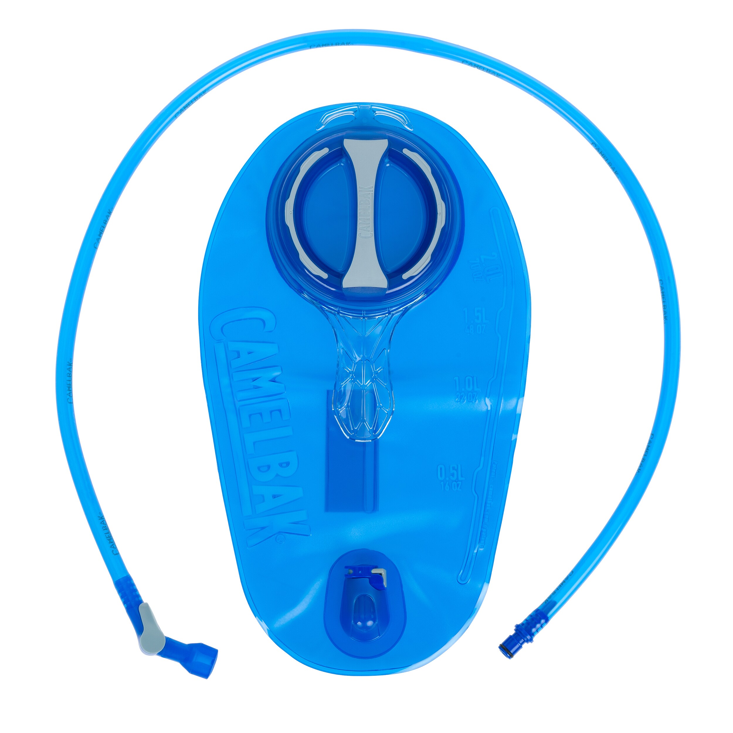 Гідратор Camelbak Crux Reservoir 2 л