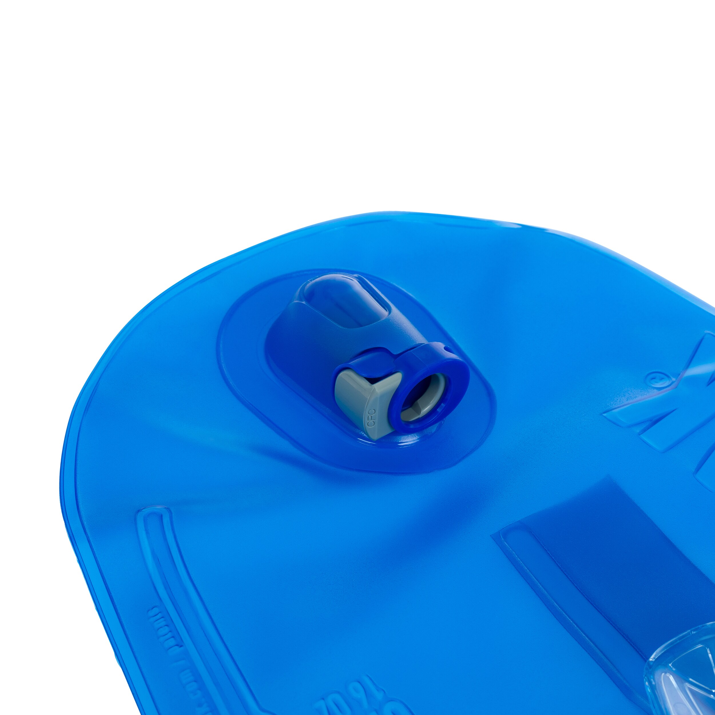 Гідратор Camelbak Crux Reservoir 2 л