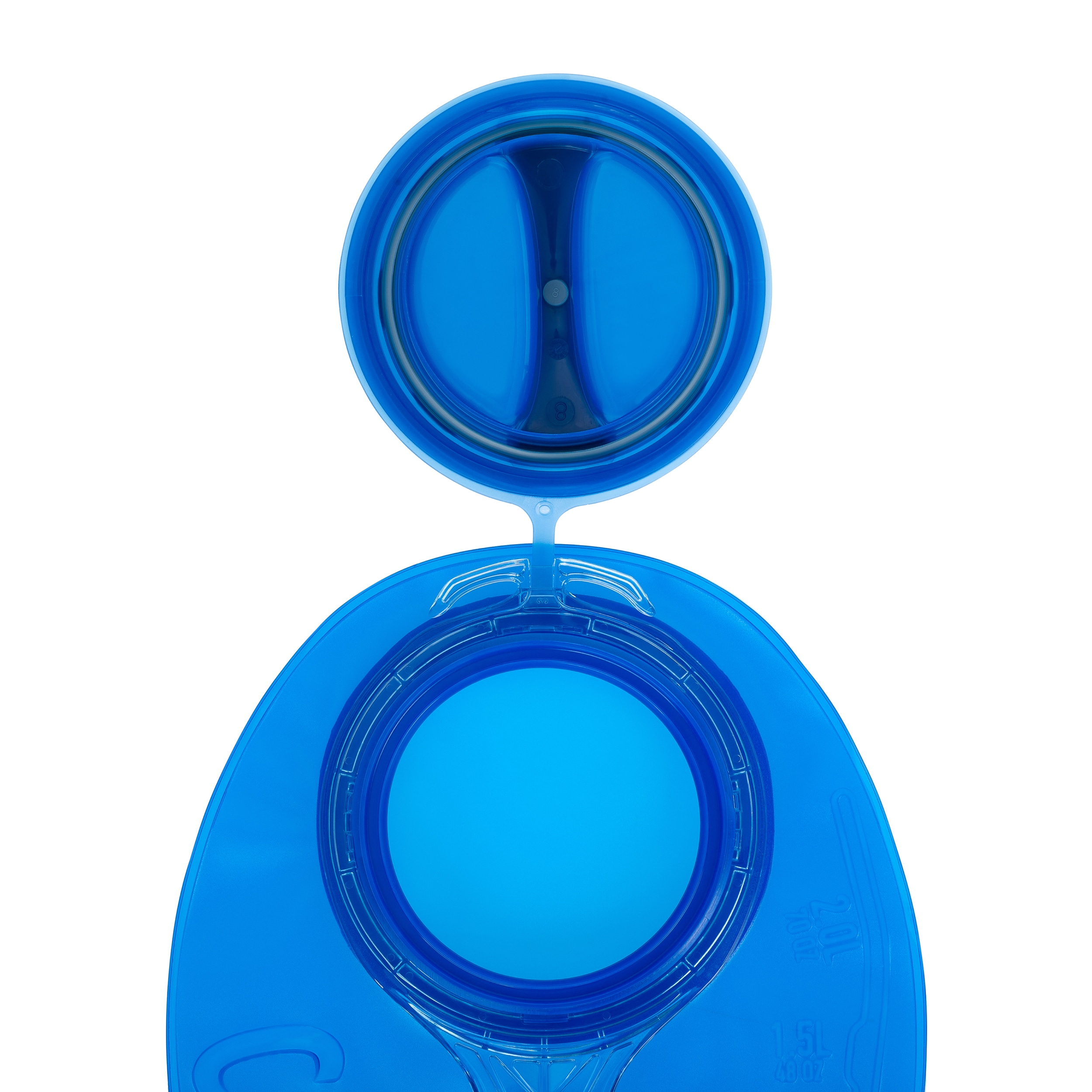 Гідратор Camelbak Crux Reservoir 2 л