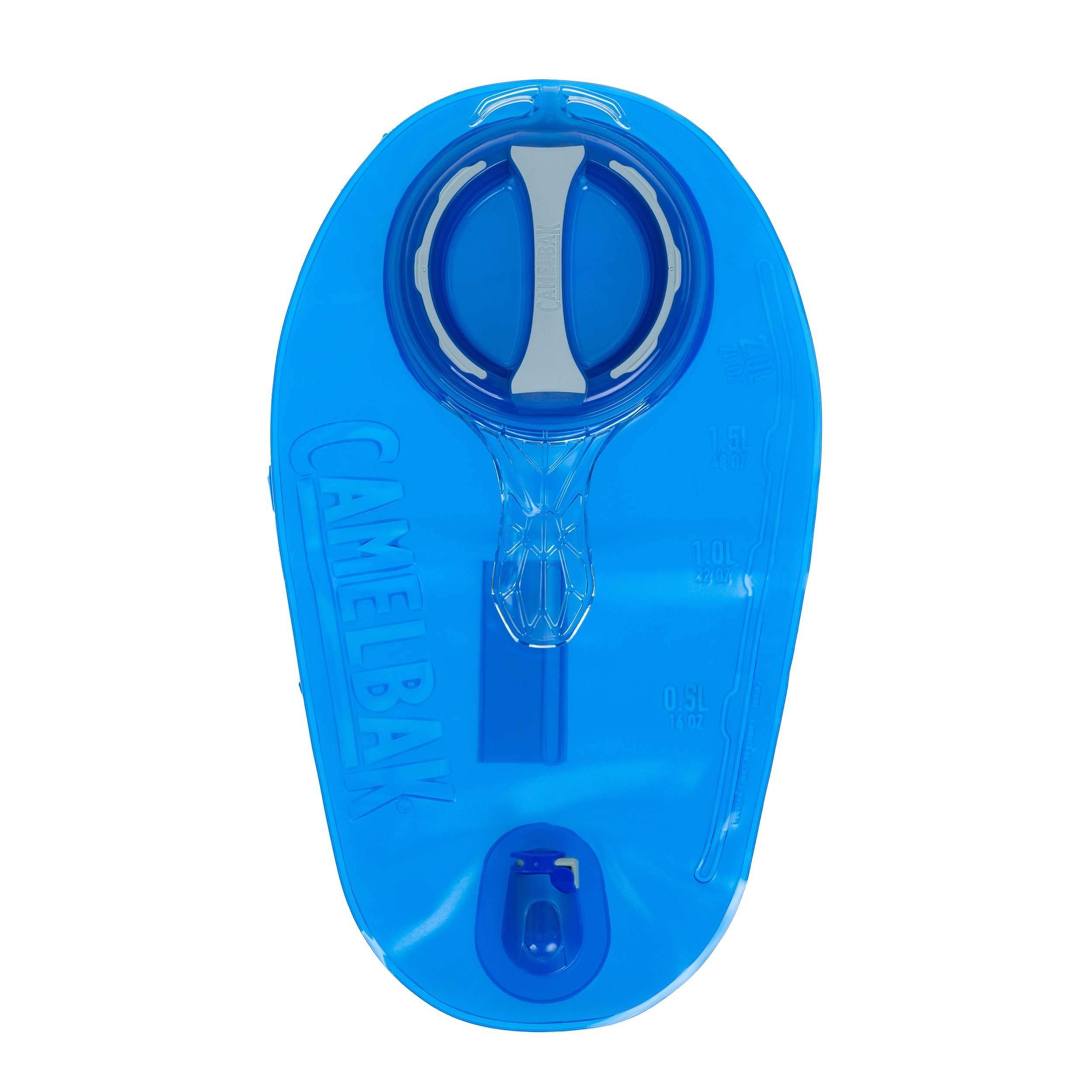 Гідратор Camelbak Crux Reservoir 2 л