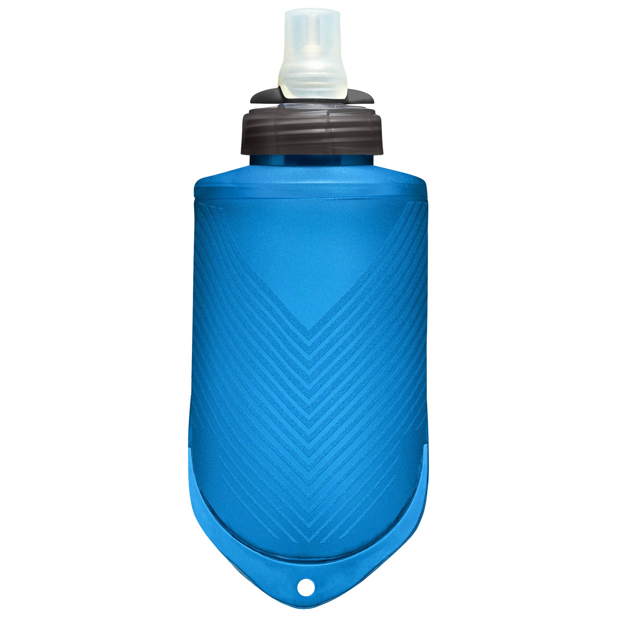 Bidon Camelbak Quick Stow Flask 355 ml