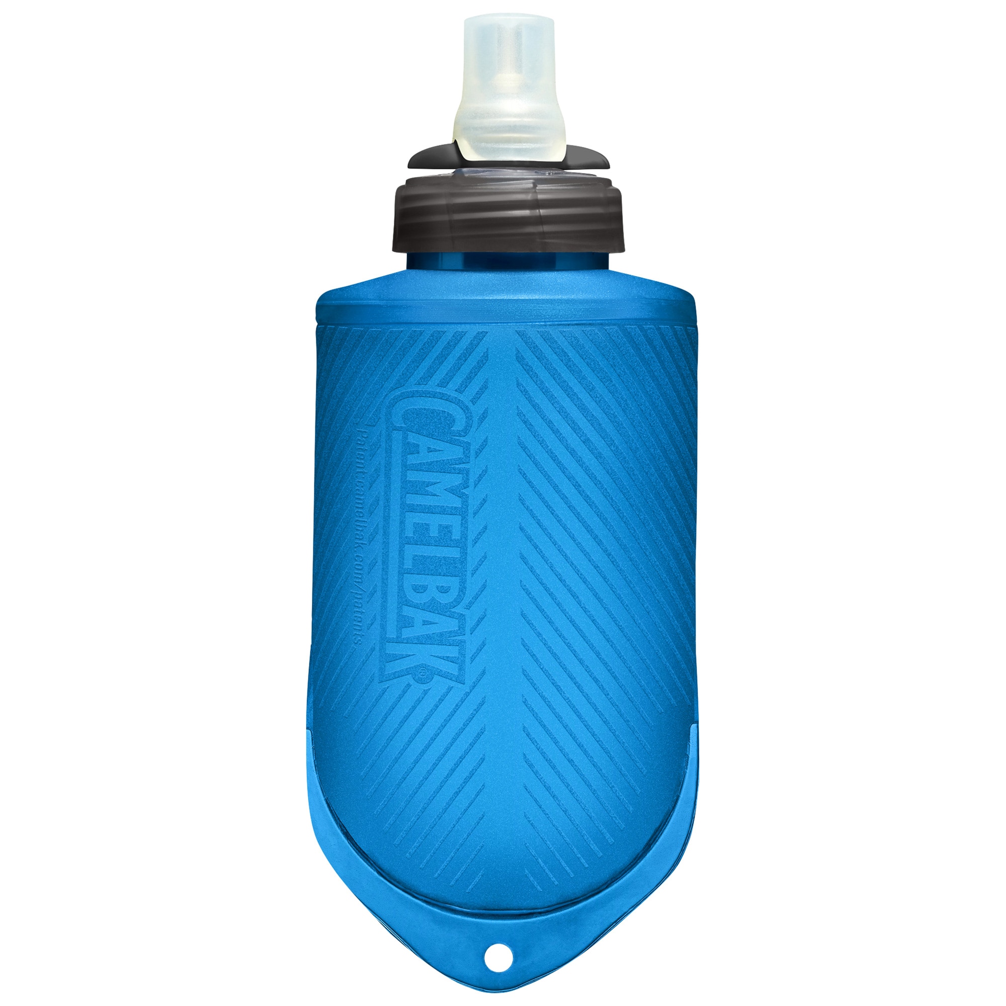 Bidon Camelbak Quick Stow Flask 355 ml