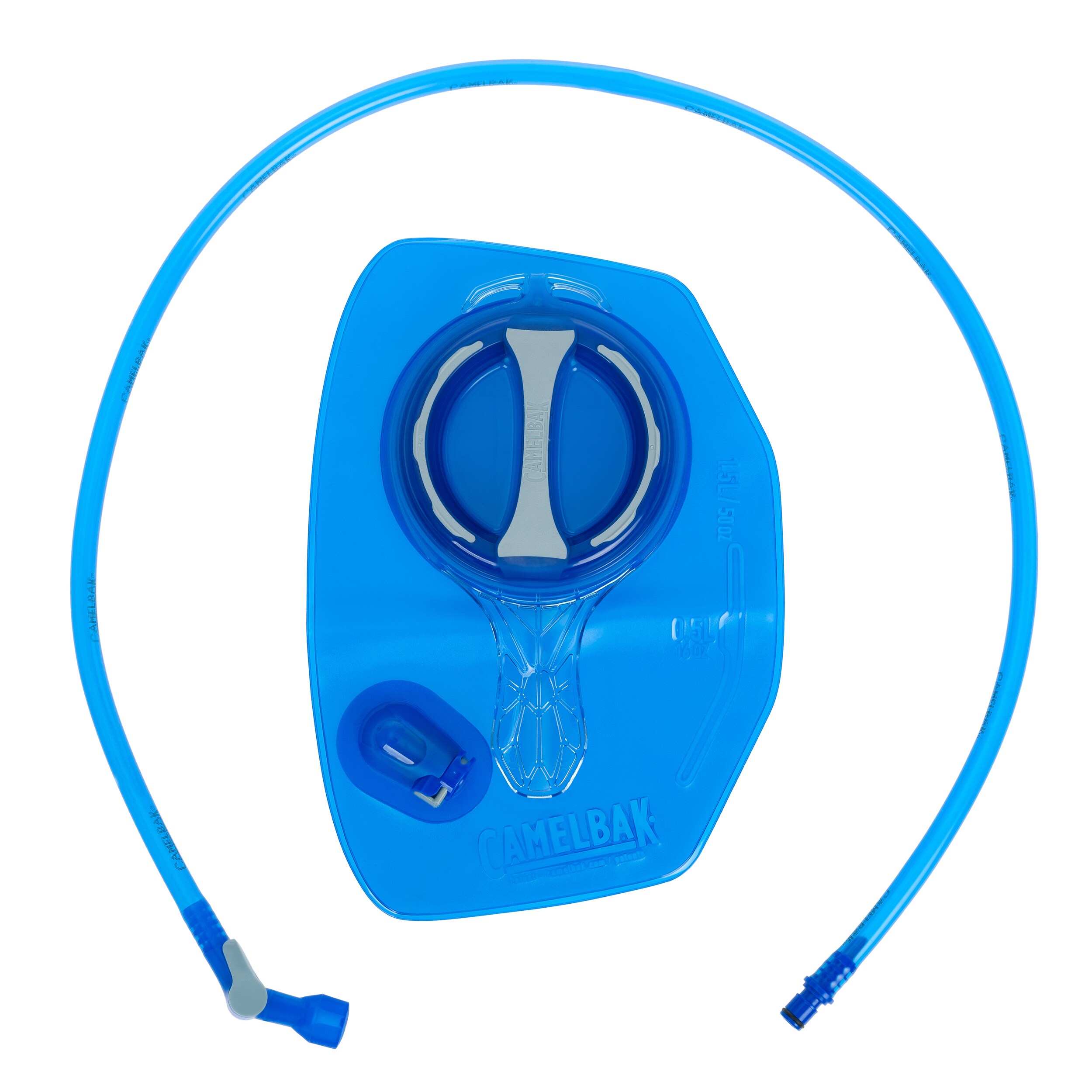 Bukłak Camelbak Crux Lumbar Reservoir 1,5 l