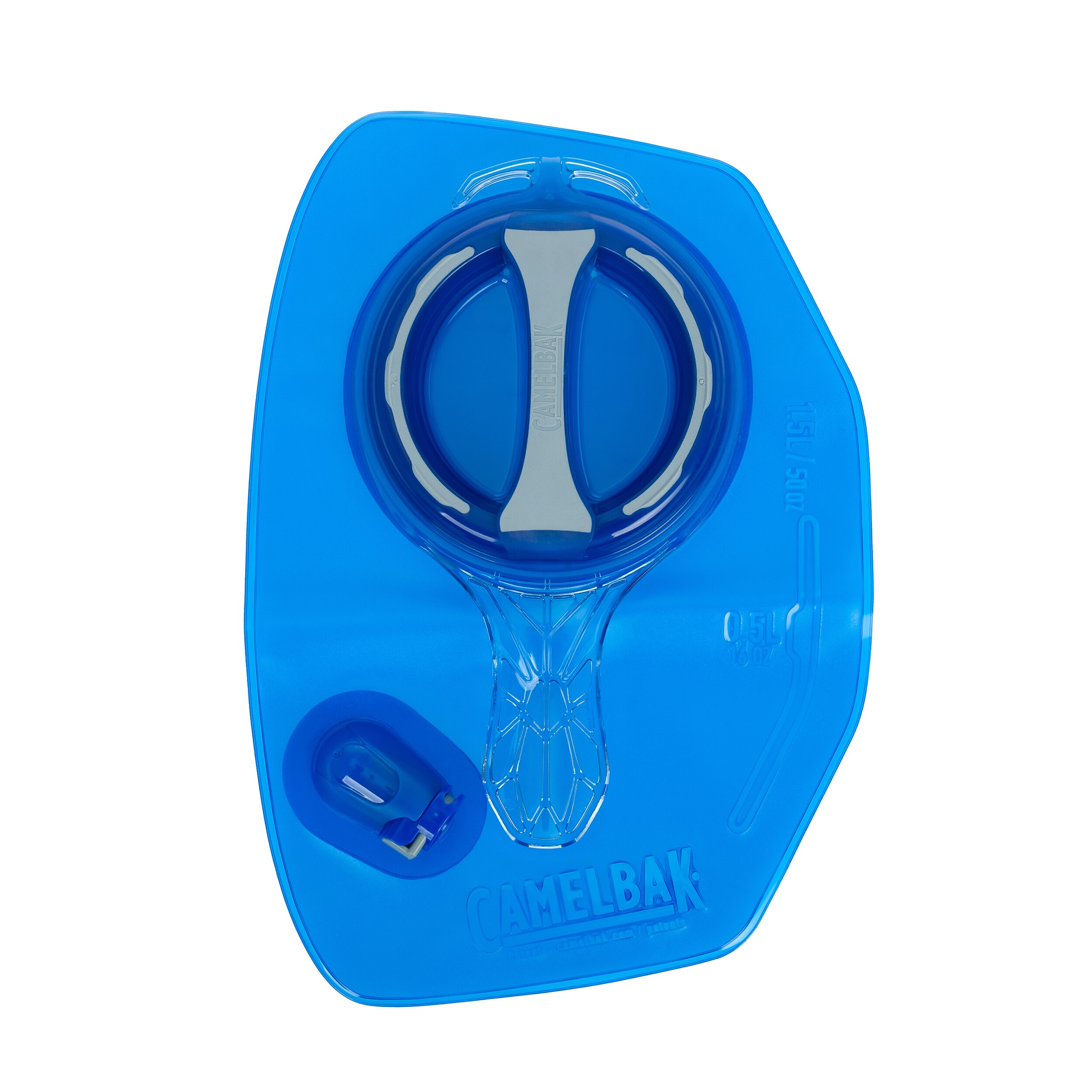 Bukłak Camelbak Crux Lumbar Reservoir 1,5 l