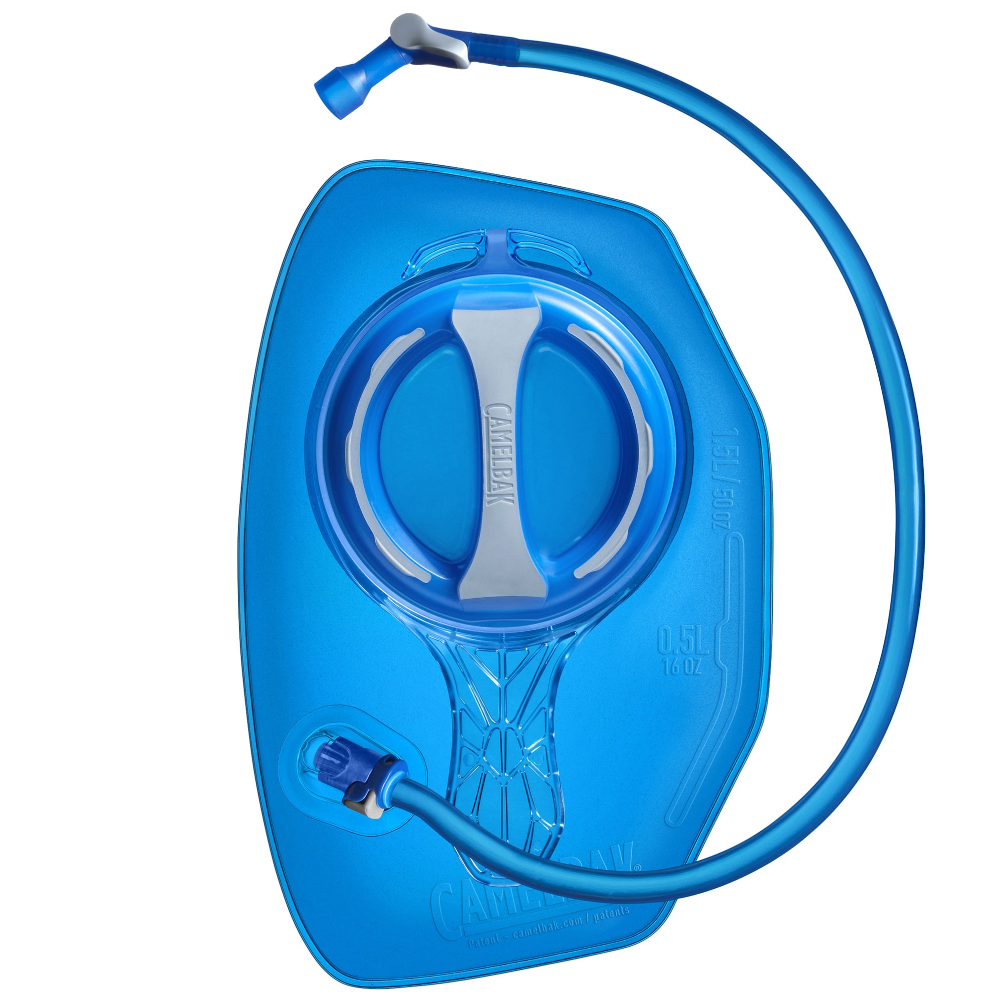 Bukłak Camelbak Crux Lumbar Reservoir 1,5 l