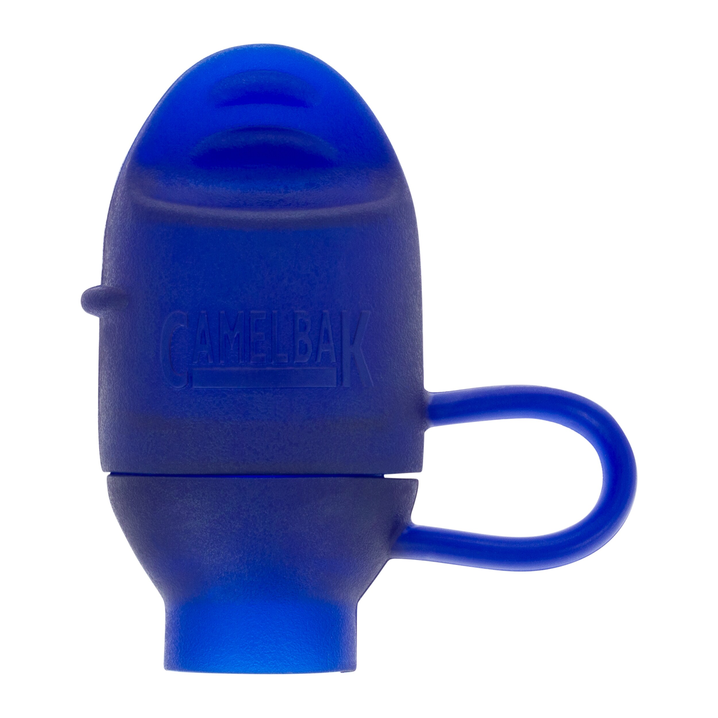 Захисний ковпачок мундштука CamelBak Big Bite Valve Cover