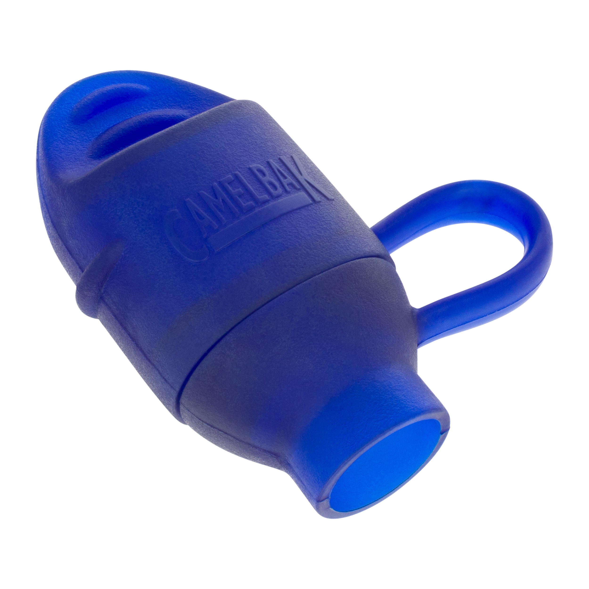 Захисний ковпачок мундштука CamelBak Big Bite Valve Cover
