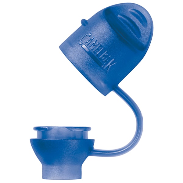 Osłona ustnika CamelBak Big Bite Valve Cover