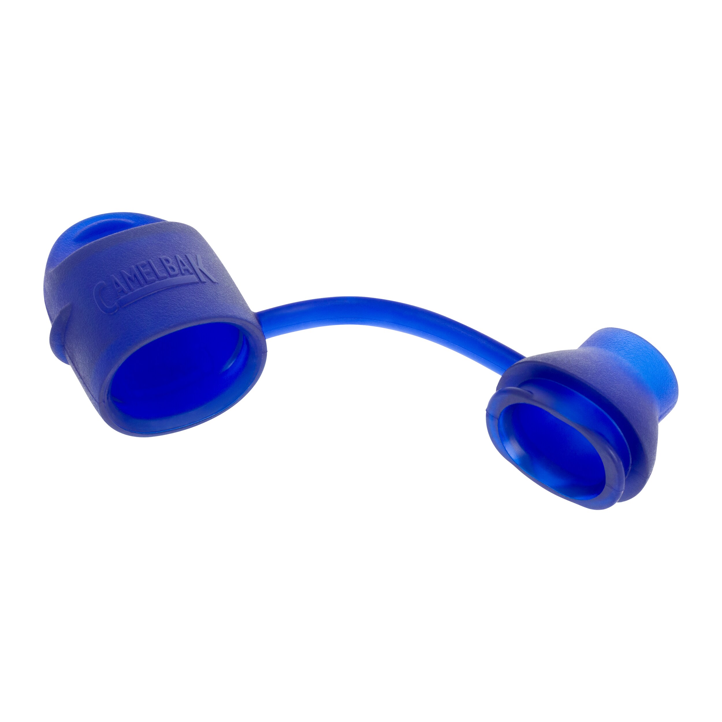 Osłona ustnika CamelBak Big Bite Valve Cover