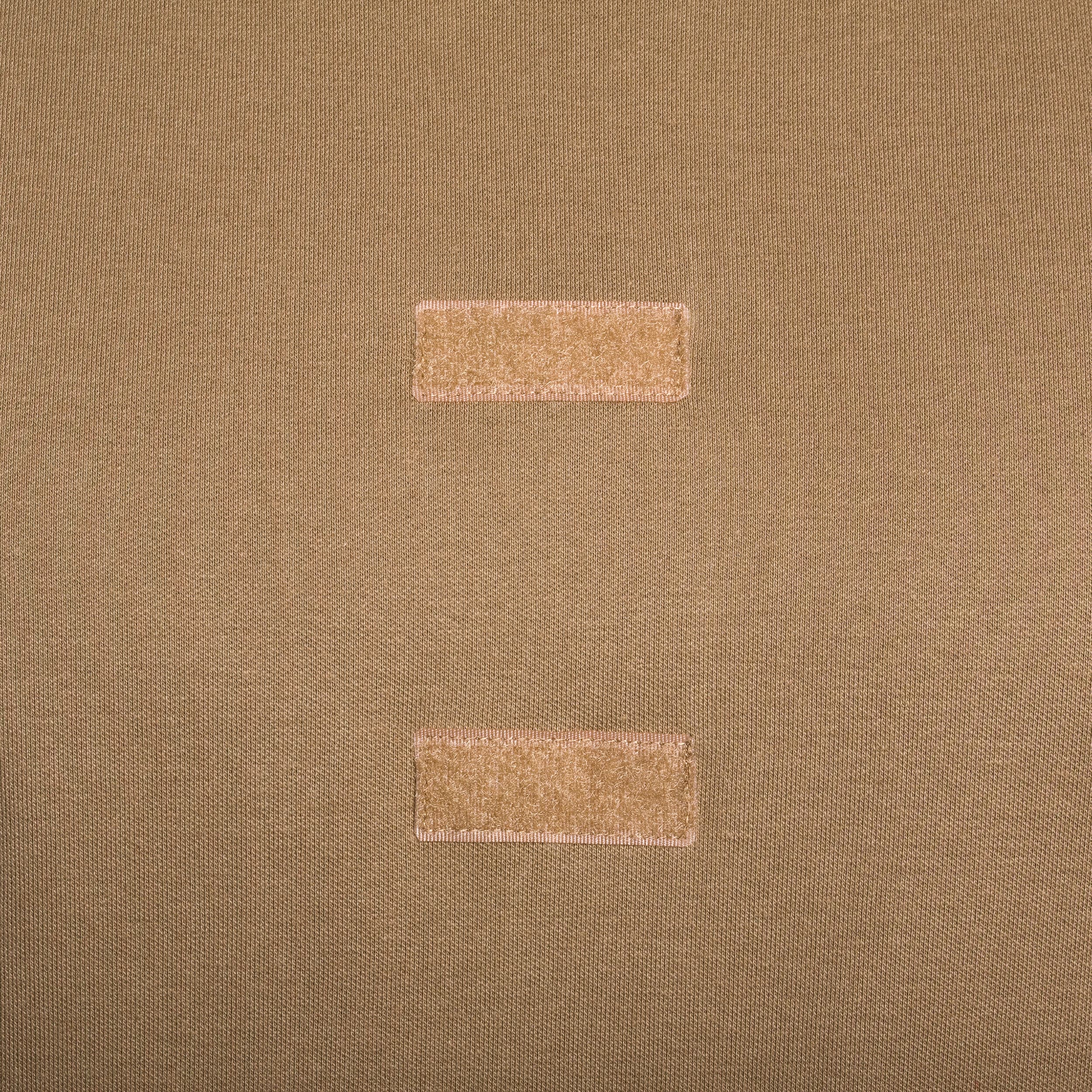 Koszulka T-Shirt Brandit Tropenshirt - Sand