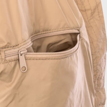 Kurtka Snugpak SJ9 Jacket - MultiCam