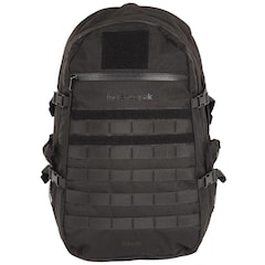 Рюкзак Snugpak Xocet 35 л - Black