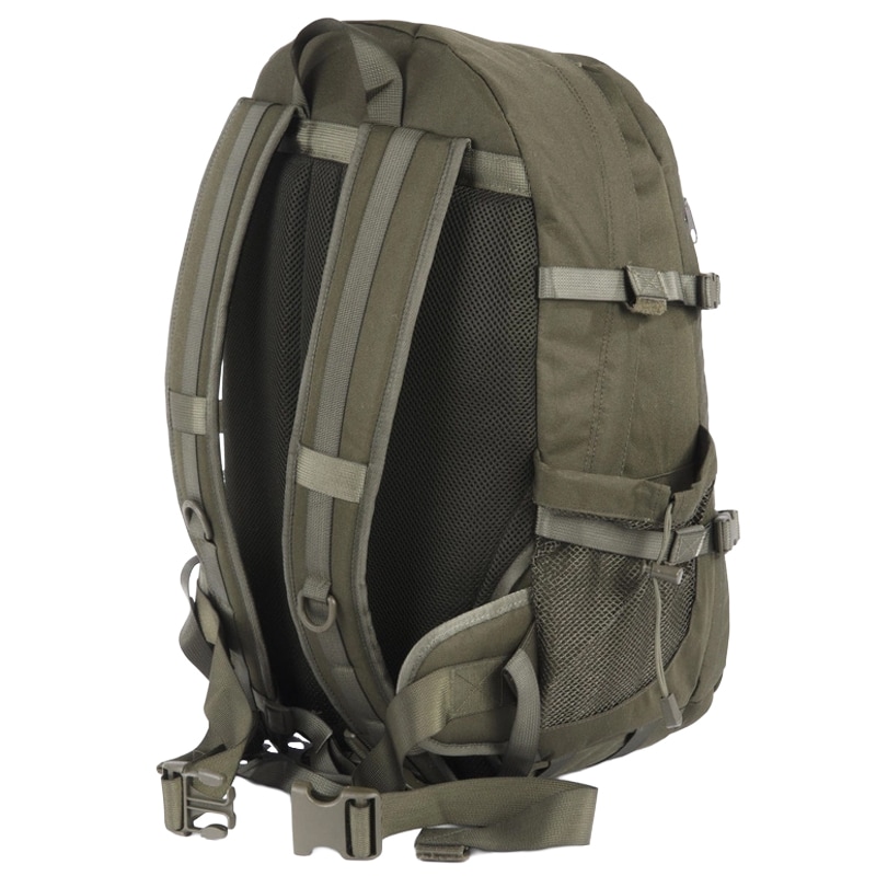 Рюкзак Snugpak Xocet 35 л - Olive