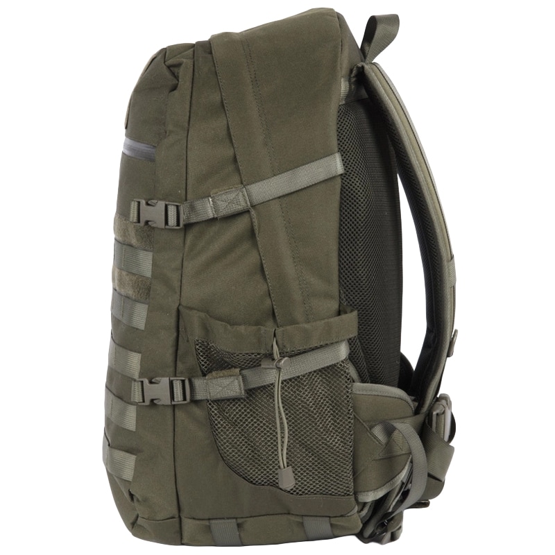 Рюкзак Snugpak Xocet 35 л - Olive