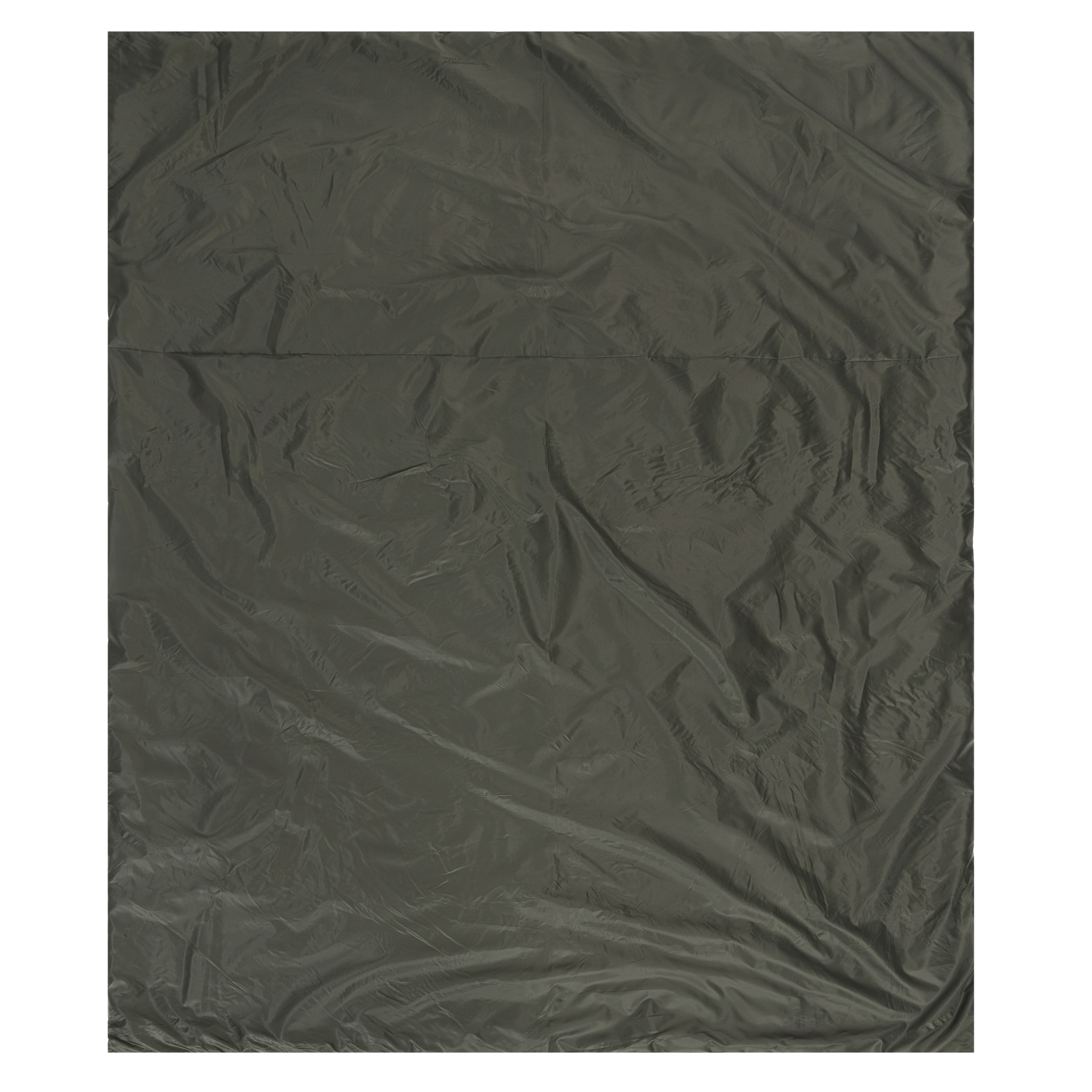 Термоковдра Snugpak Jungle Blanket XL - Olive