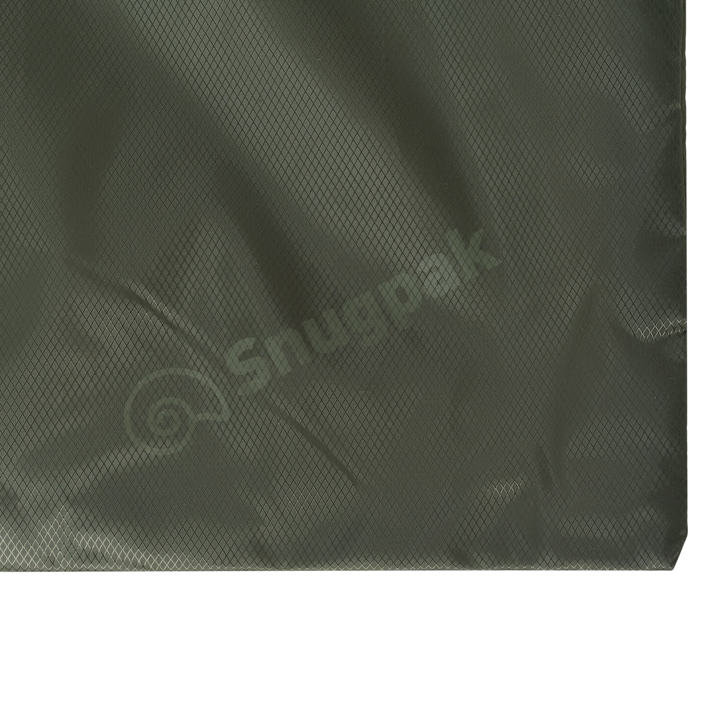 Koc termiczny Snugpak Jungle Blanket - Olive