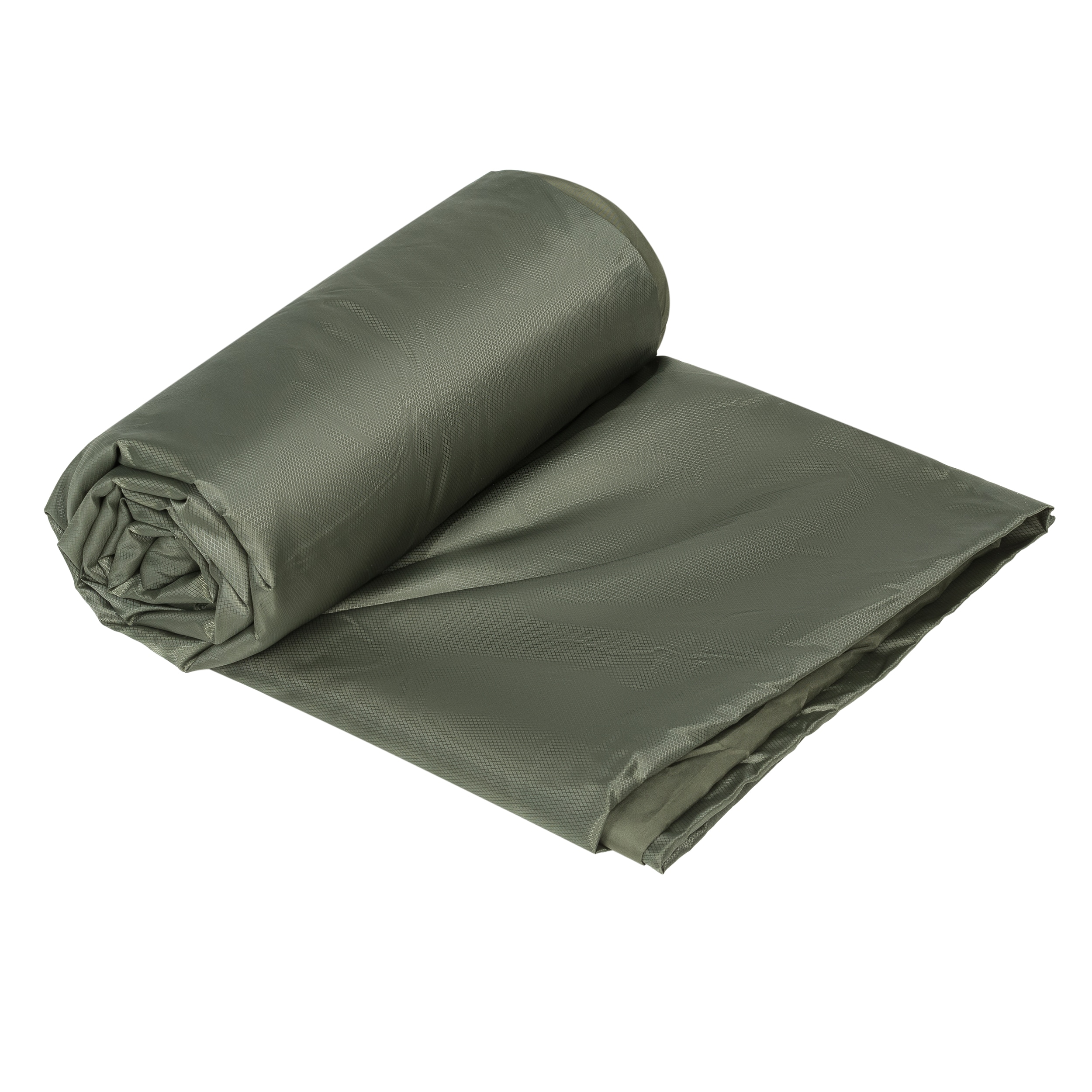 Koc termiczny Snugpak Jungle Blanket - Olive