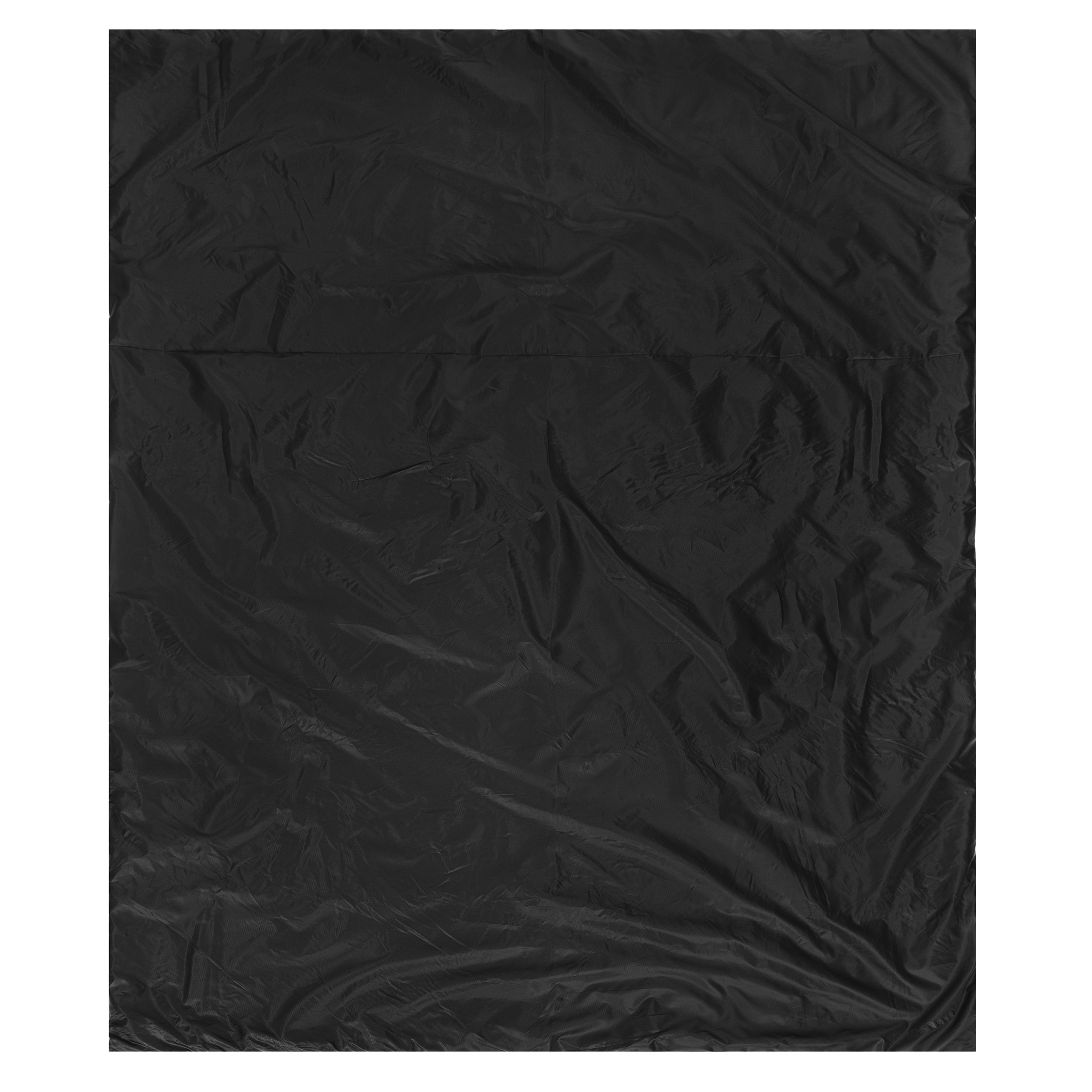 Koc termiczny Snugpak Jungle Blanket XL - Black