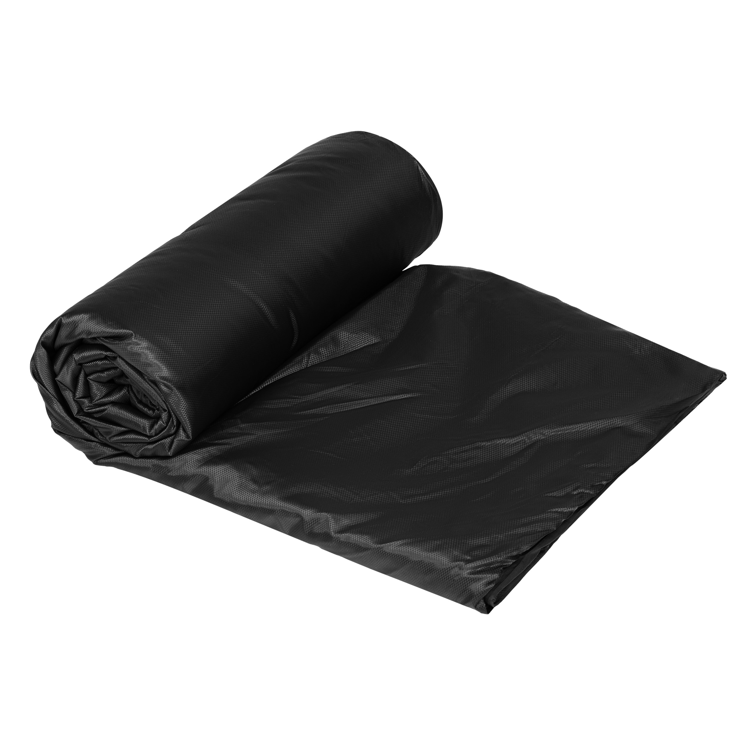 Koc termiczny Snugpak Jungle Blanket XL - Black