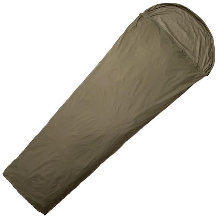 Pokrowiec na śpiwór Snugpak Bivvi Bag - Olive