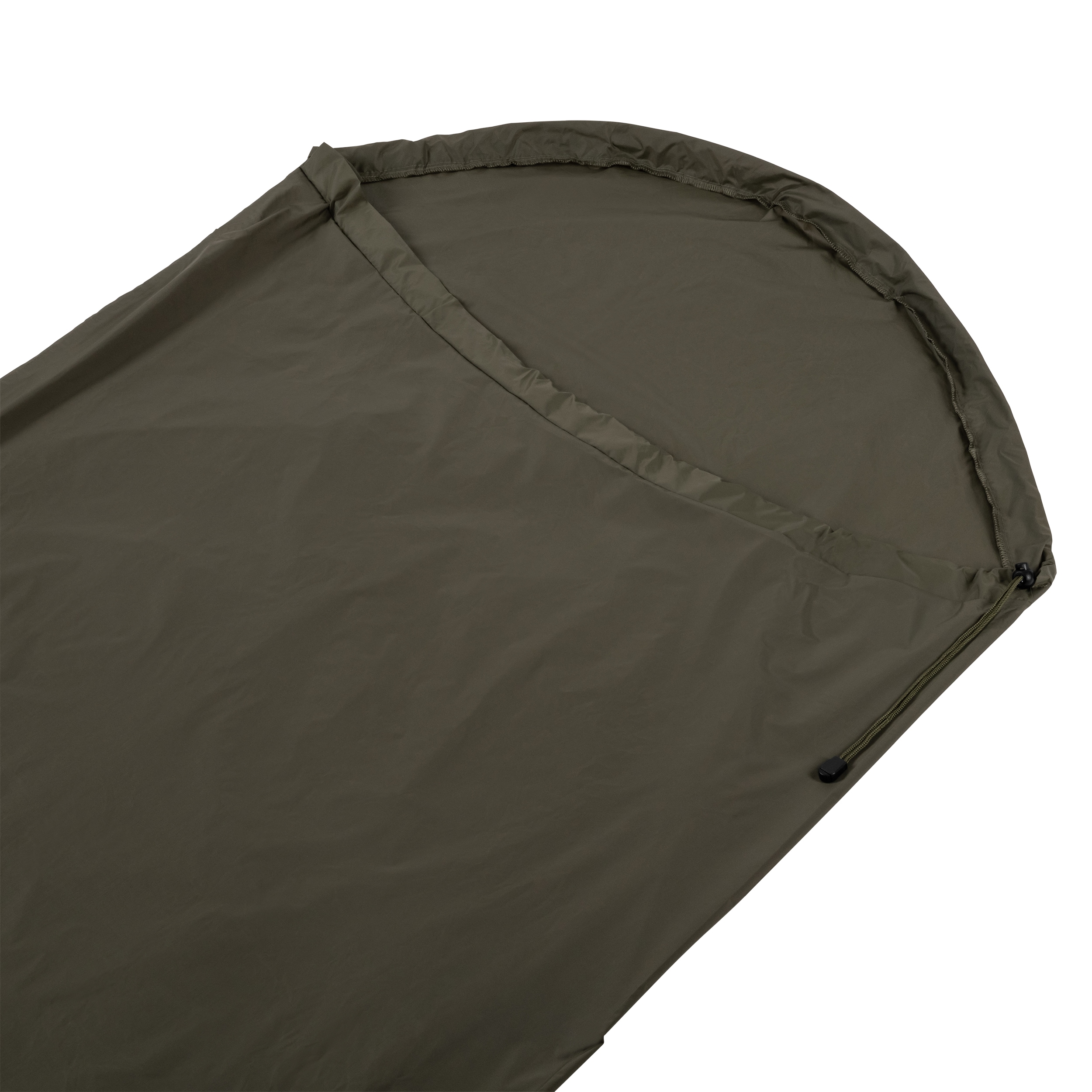 Pokrowiec na śpiwór Snugpak Bivvi Bag - Olive